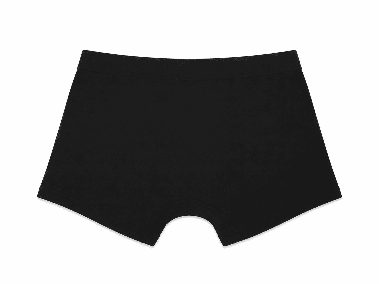 Palm Angels Intimo Uomo - Palm Angels