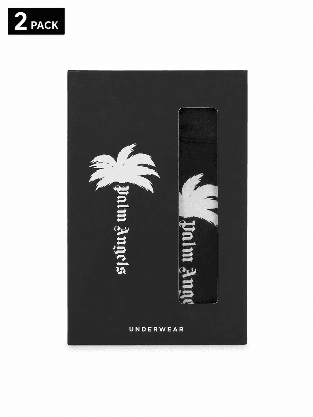 Palm Angels Intimo Uomo - Palm Angels