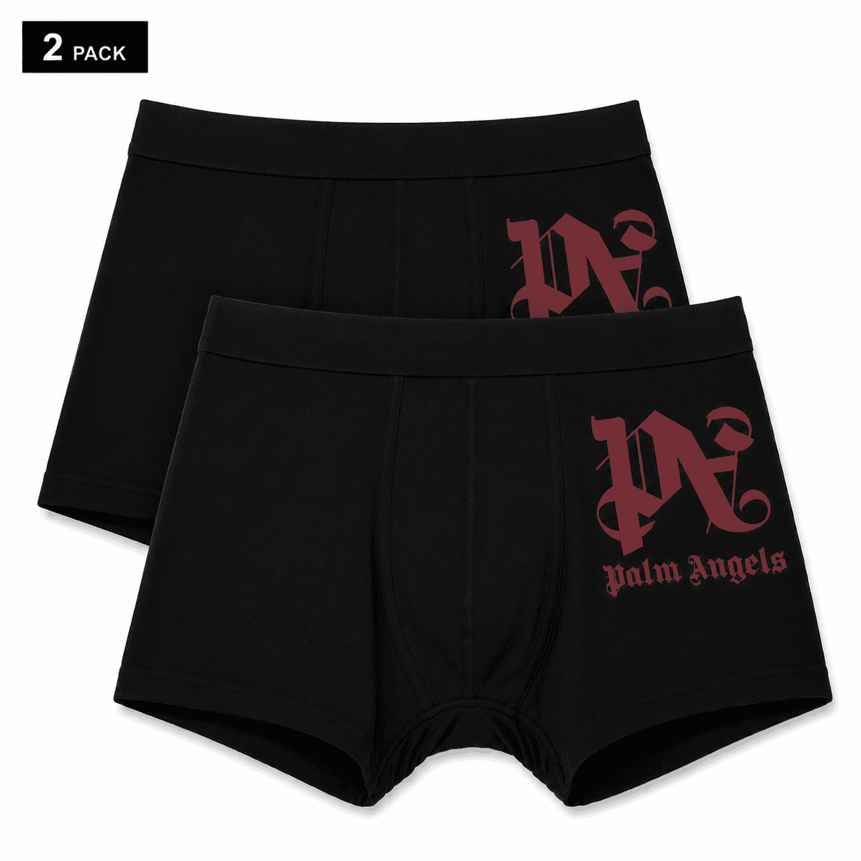 Palm Angels Intimo Uomo - Palm Angels