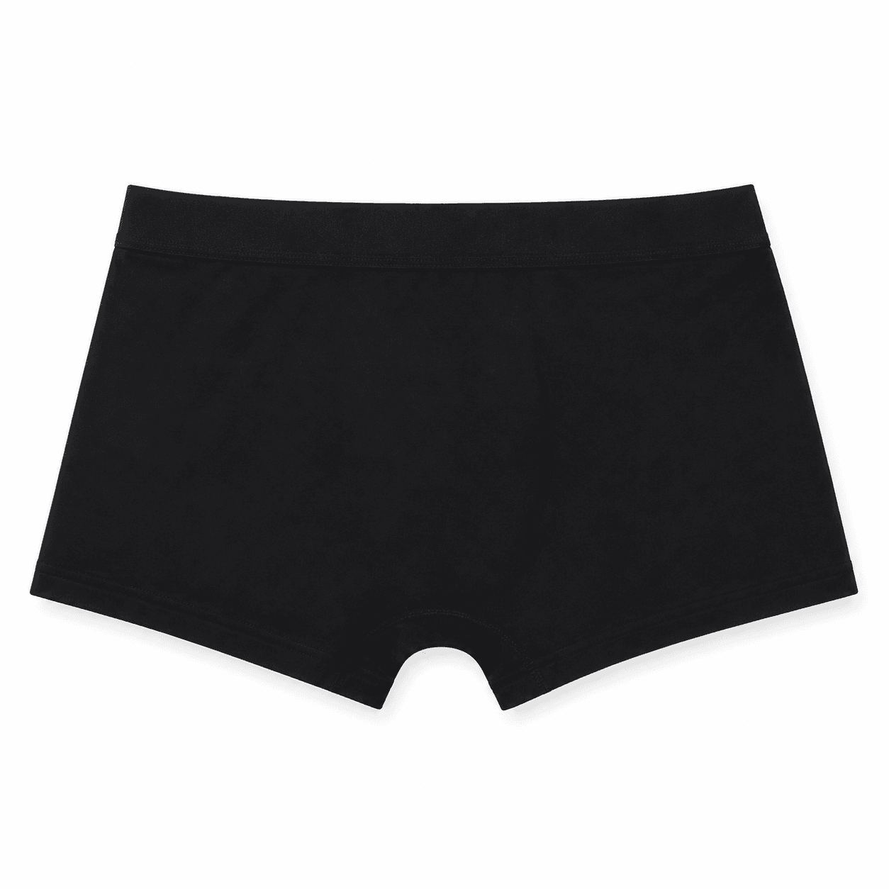 Palm Angels Intimo Uomo - Palm Angels