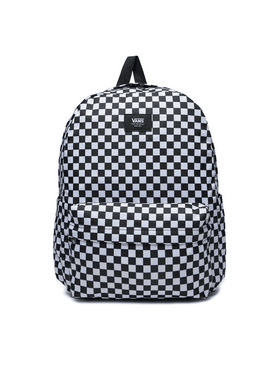 Vans Чанта МЪЖe