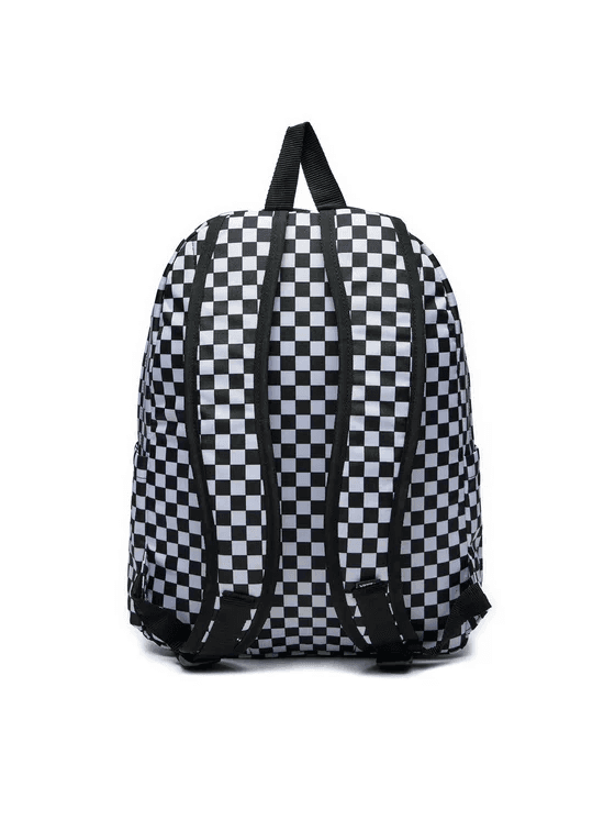 Vans Borsa Uomo - Vans
