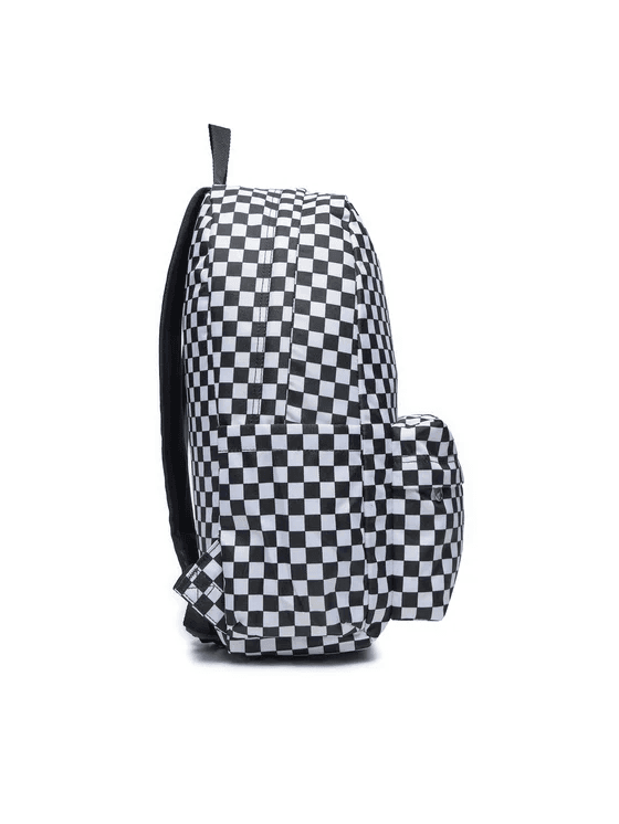 Vans Borsa Uomo - Vans