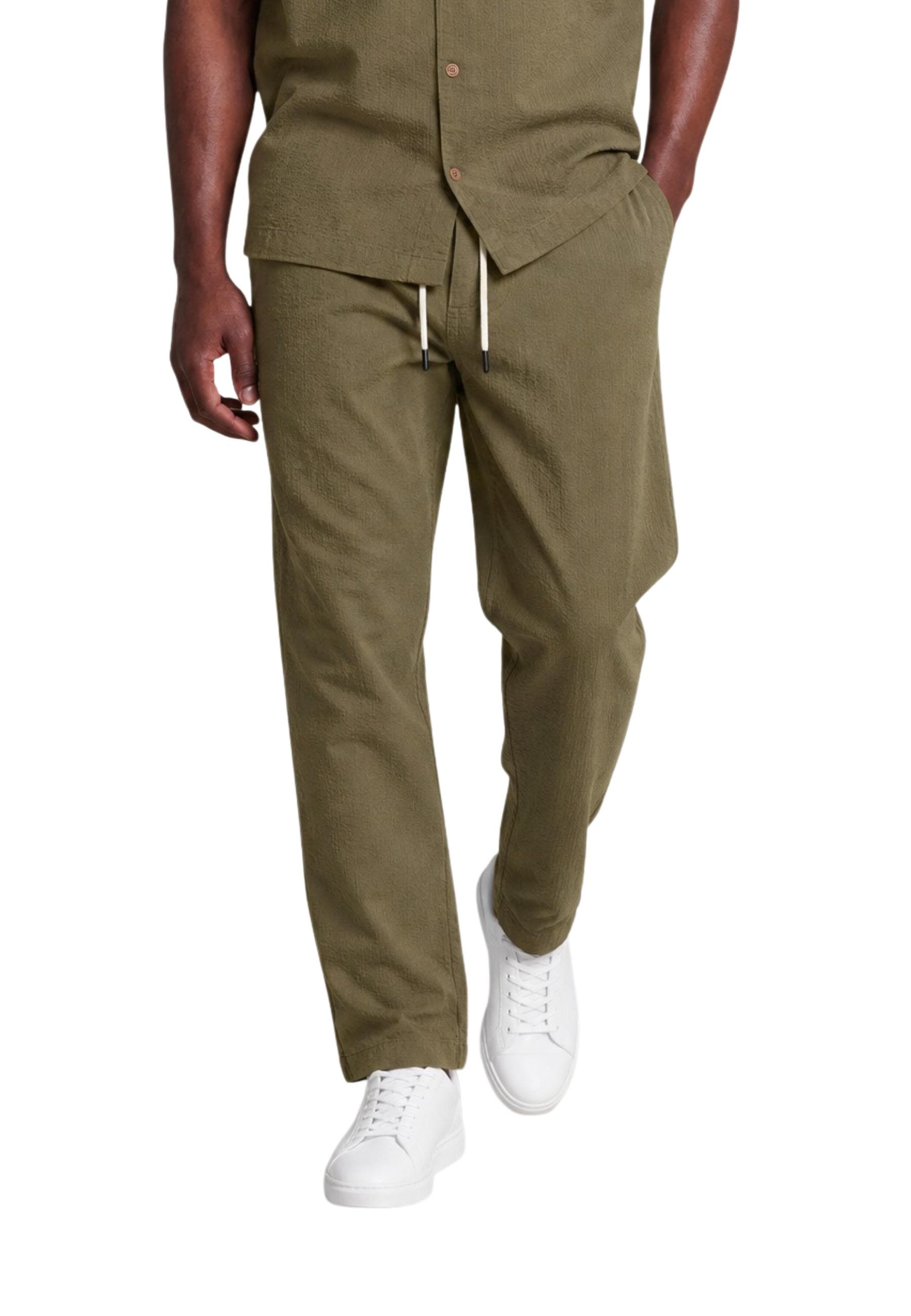 Hydra Clothing Pantaloni Uomo - Hydra Clothing