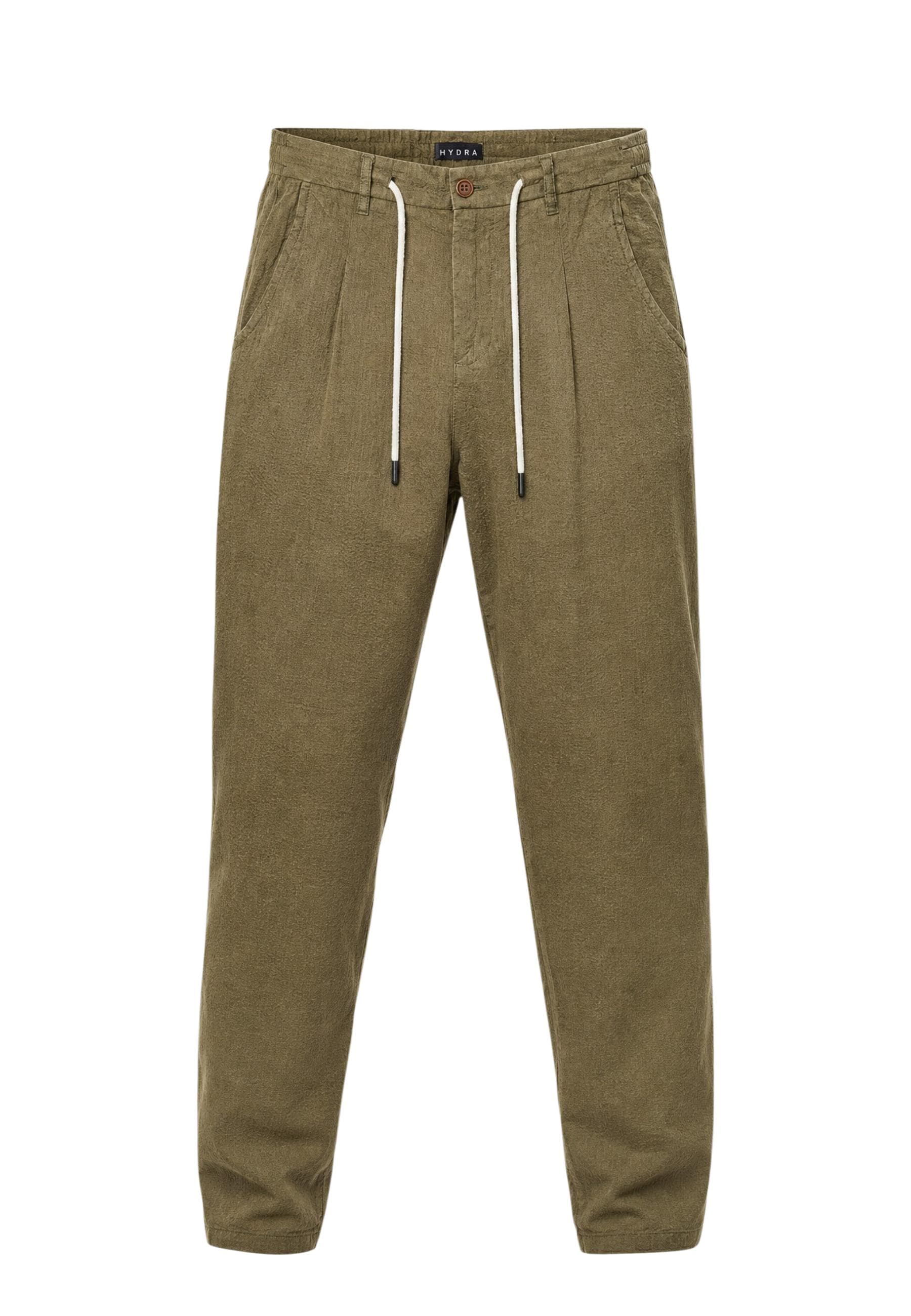 Hydra Clothing Pantaloni Uomo - Hydra Clothing