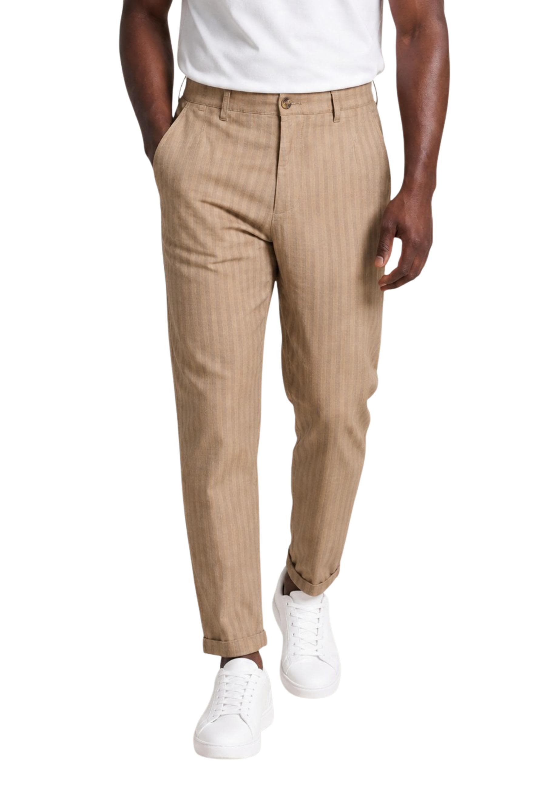 Hydra Clothing Pantaloni Uomo - Hydra Clothing