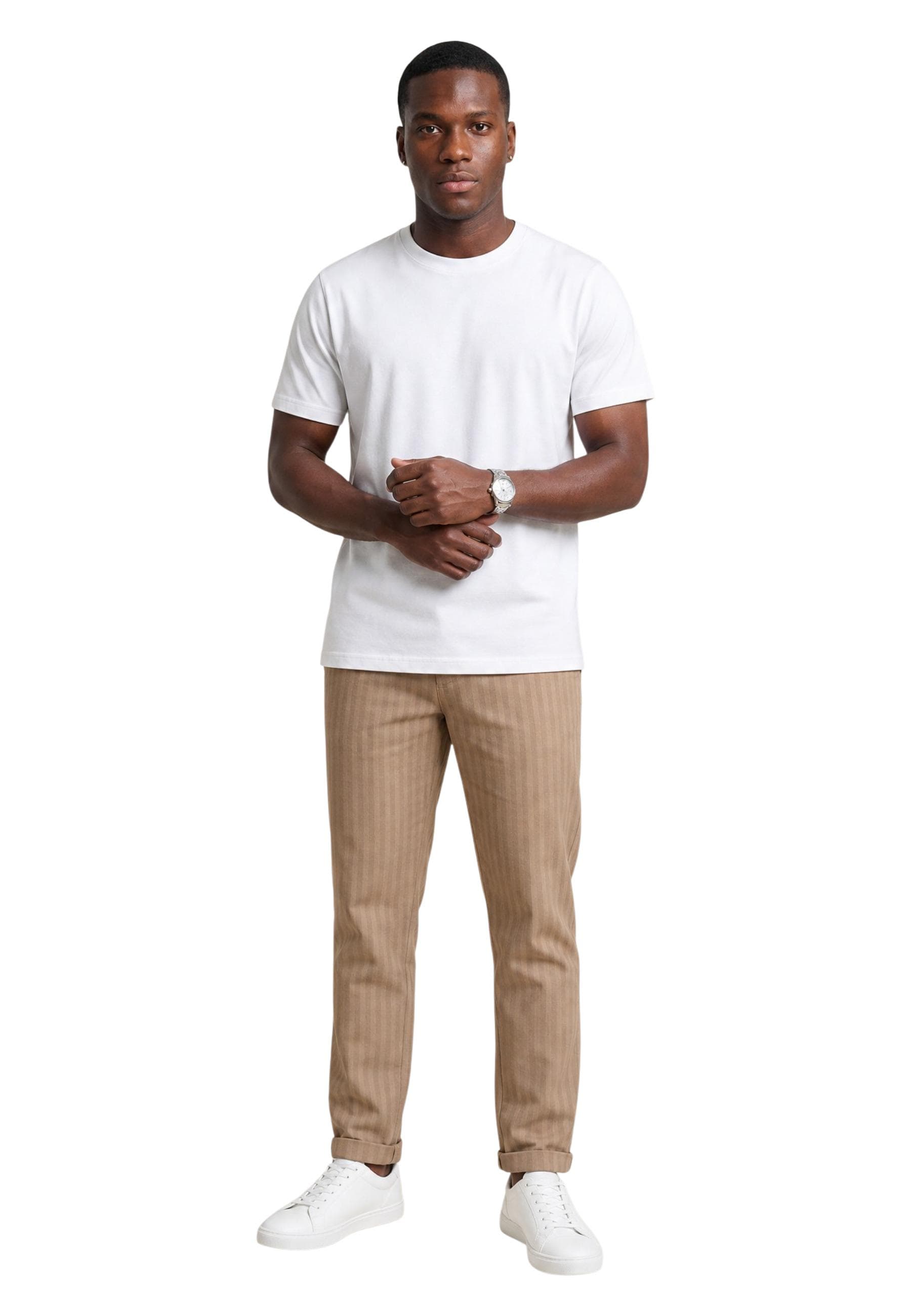 Hydra Clothing Pantaloni Uomo - Hydra Clothing