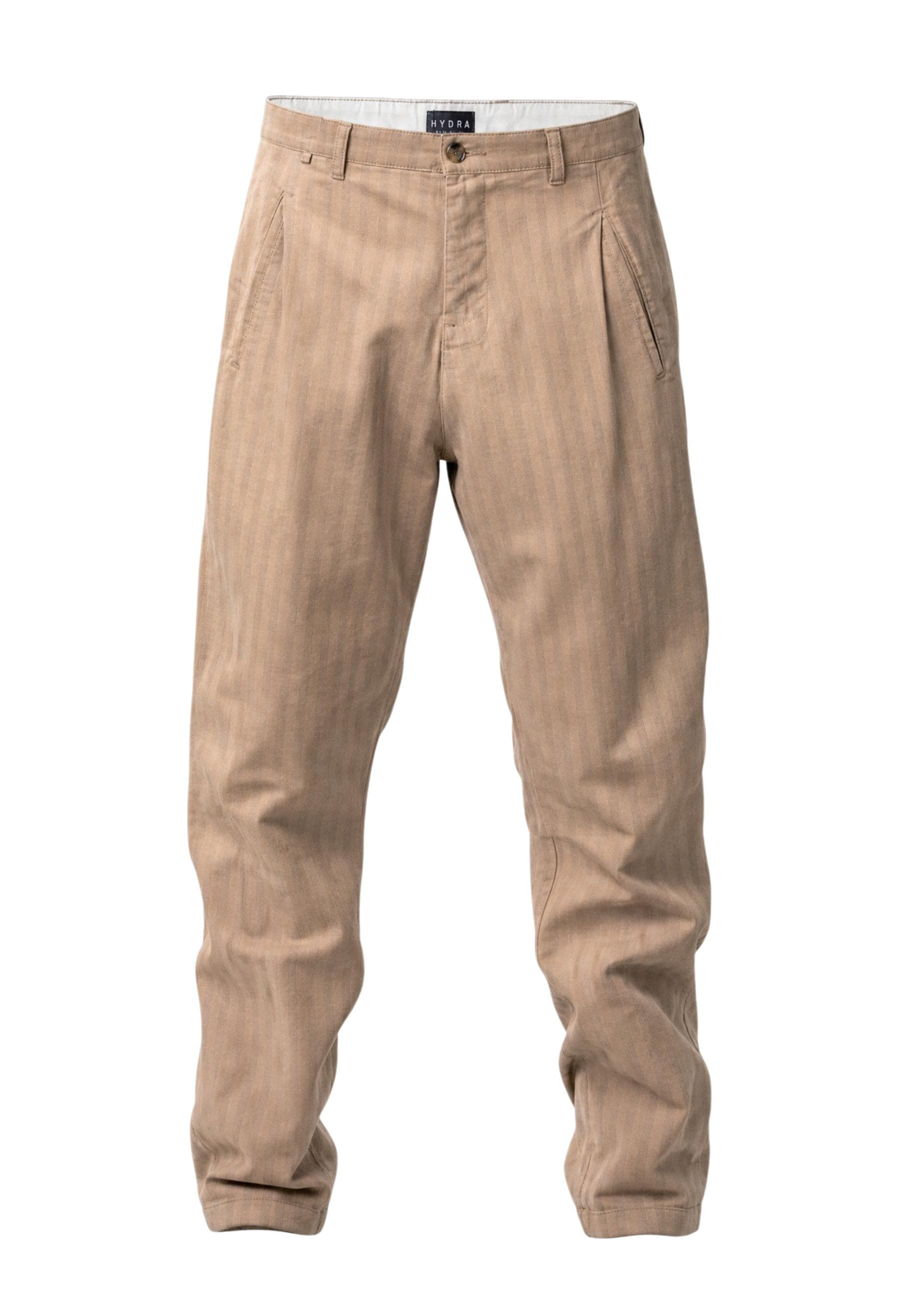 Hydra Clothing Pantaloni Uomo - Hydra Clothing