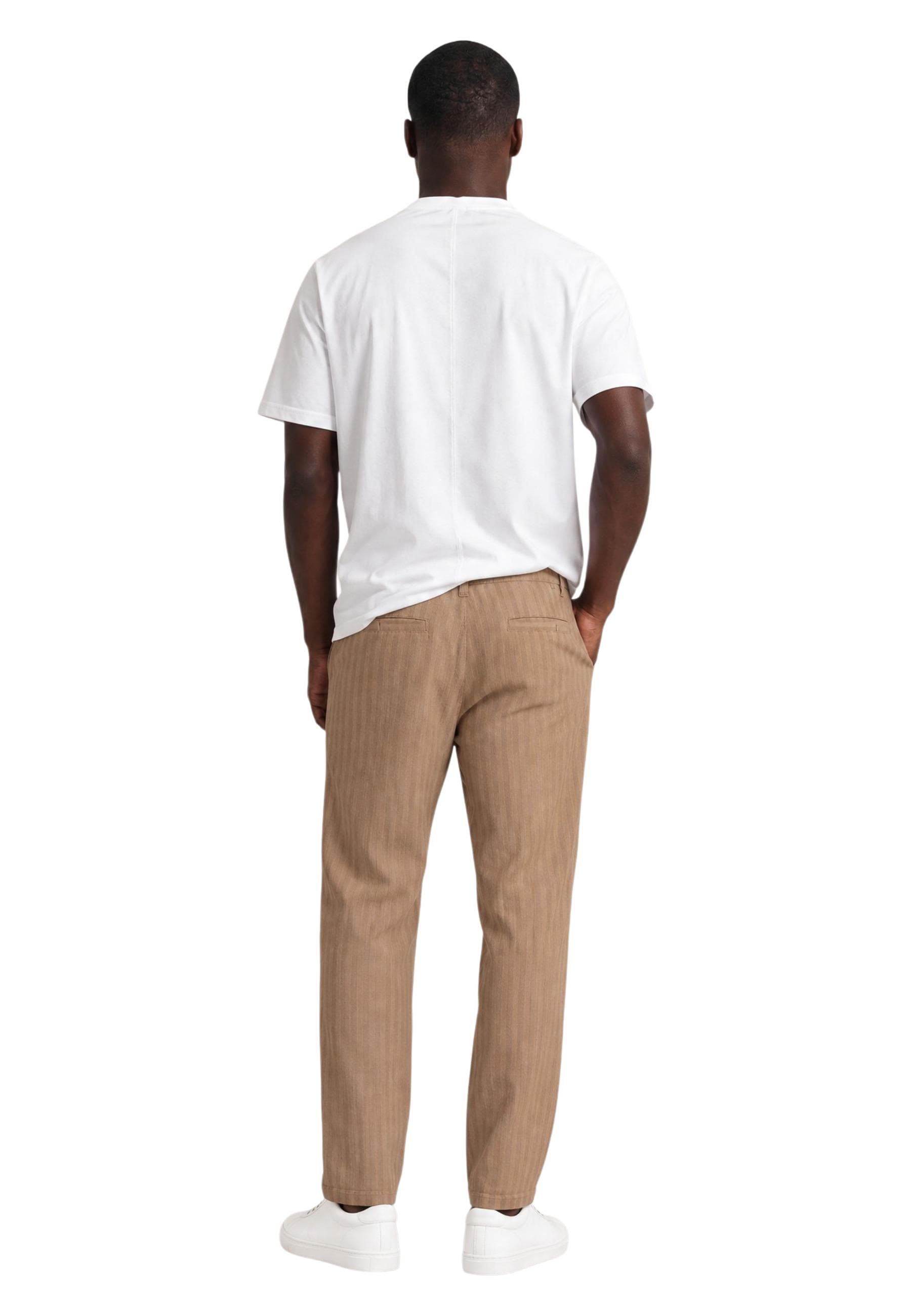 Hydra Clothing Pantaloni Uomo - Hydra Clothing