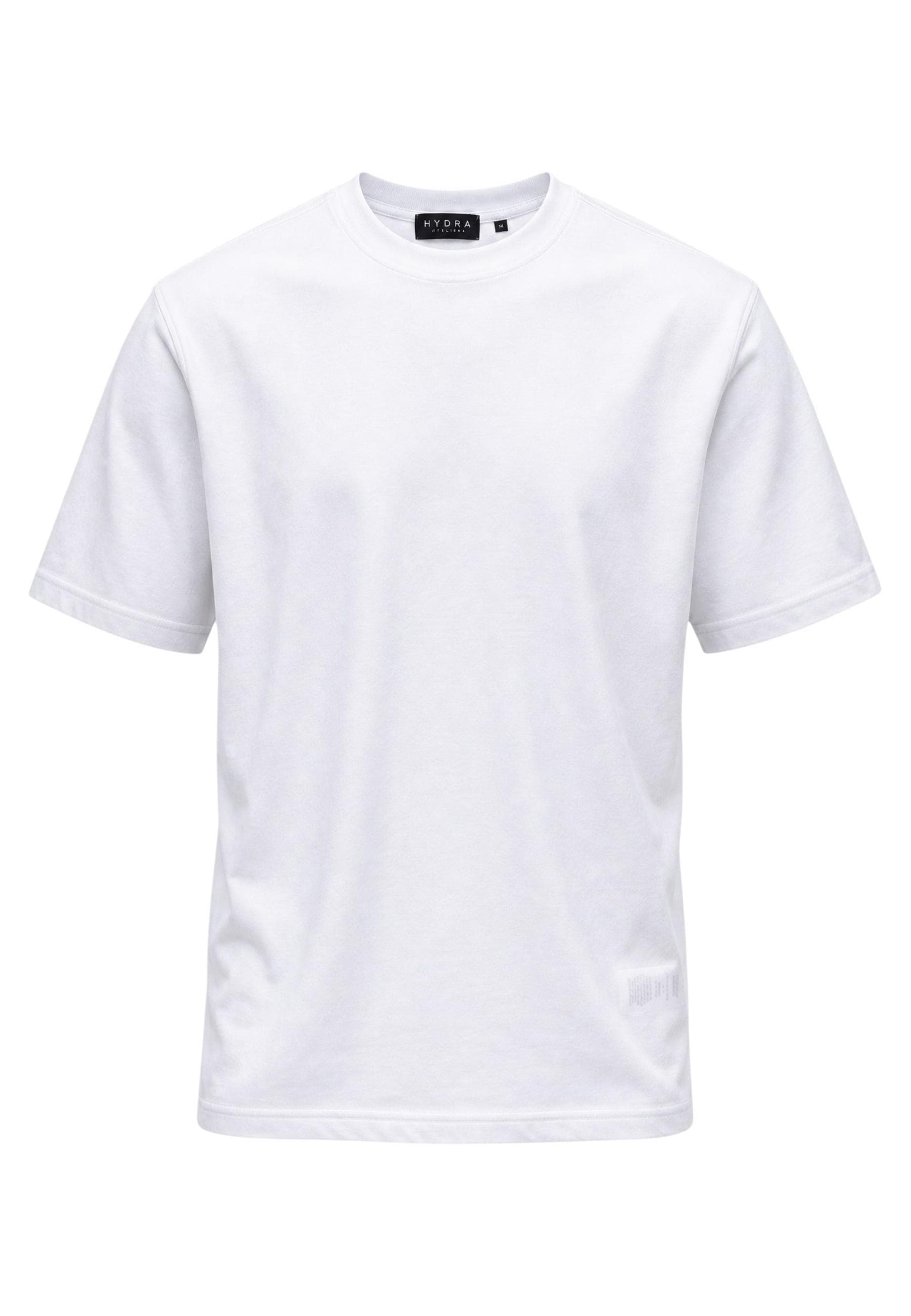 Hydra Clothing T-Shirt Uomo - Hydra Clothing