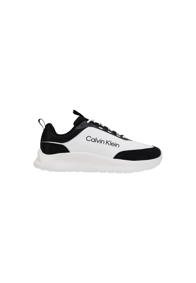 Calvin Klein Мъже Маратонки
