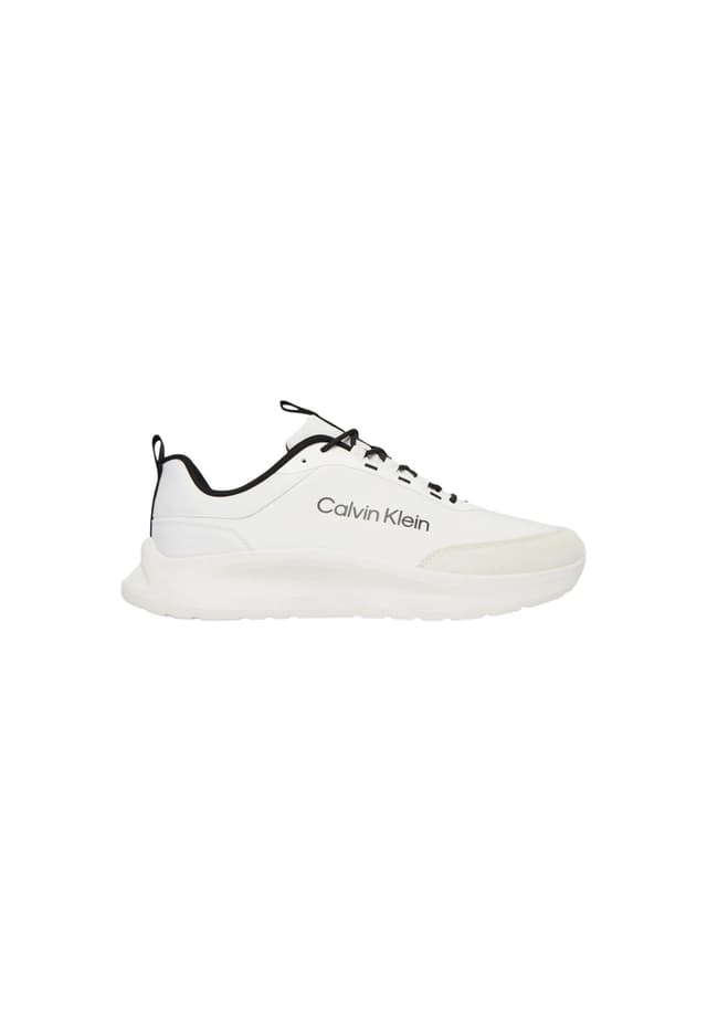Calvin Klein Мъже Маратонки