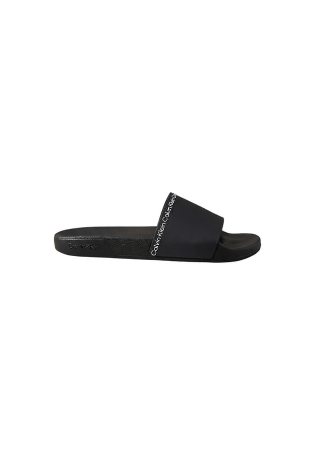 Calvin Klein Мъже Чехли