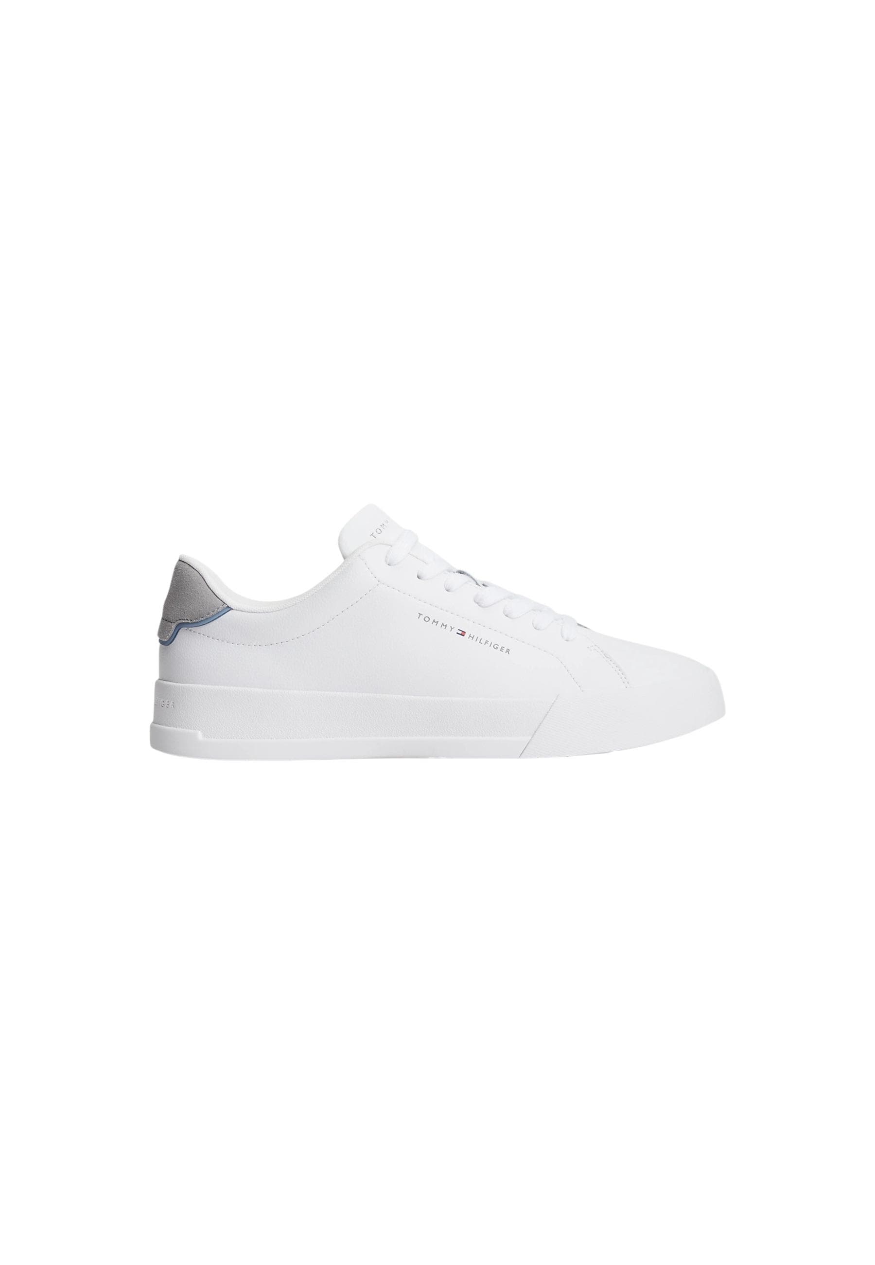 Tommy Hilfiger Sneakers Uomo - Tommy Hilfiger