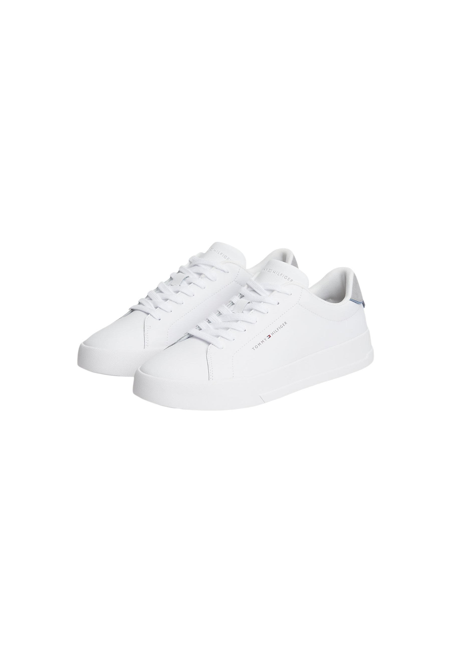 Tommy Hilfiger Sneakers Uomo - Tommy Hilfiger