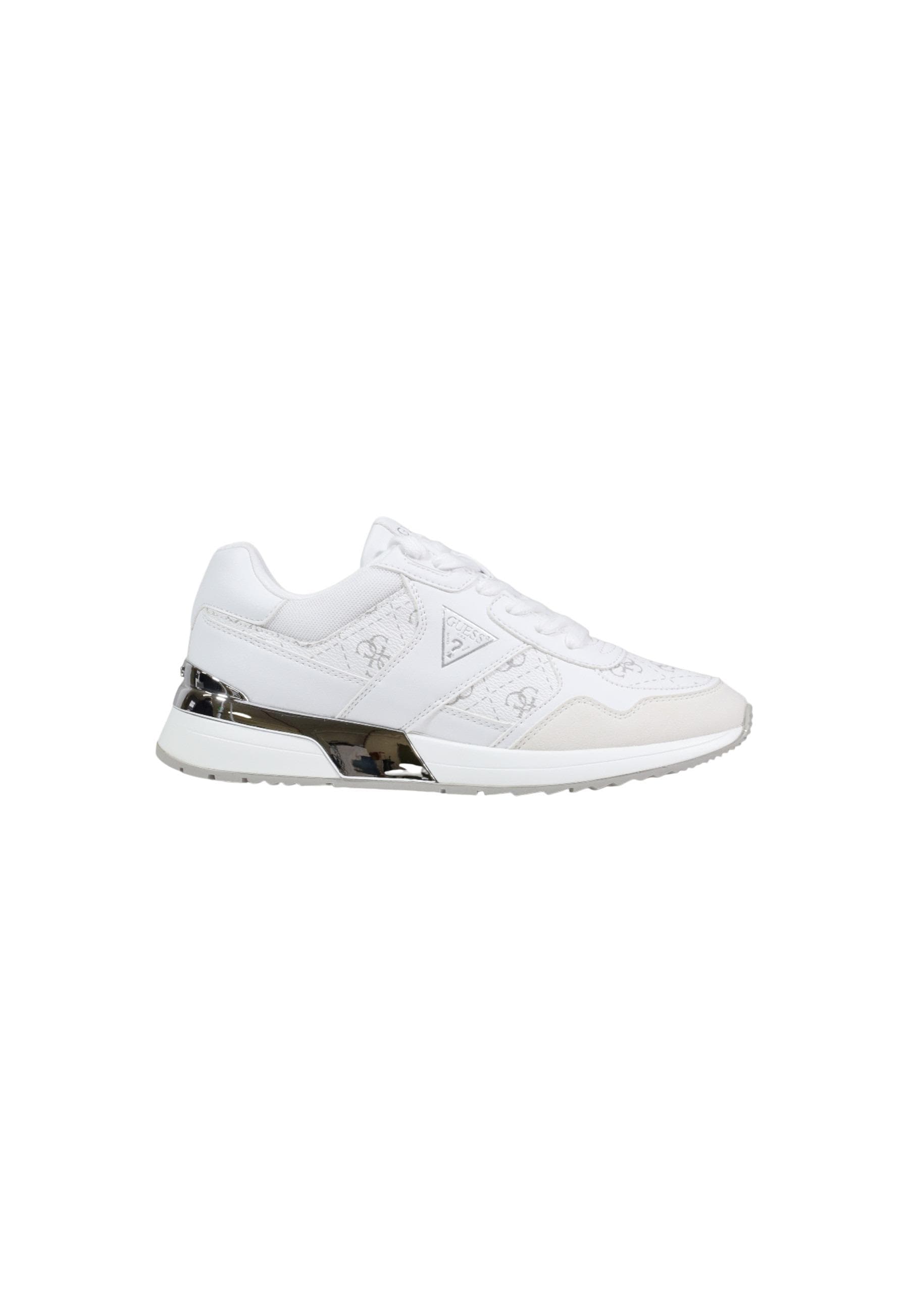 Guess Sneakers Donna - Guess