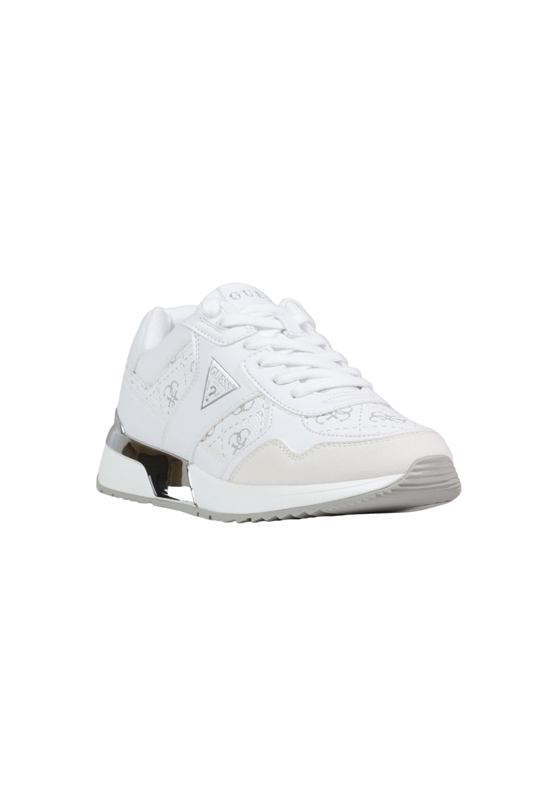 Guess Sneakers Donna - Guess