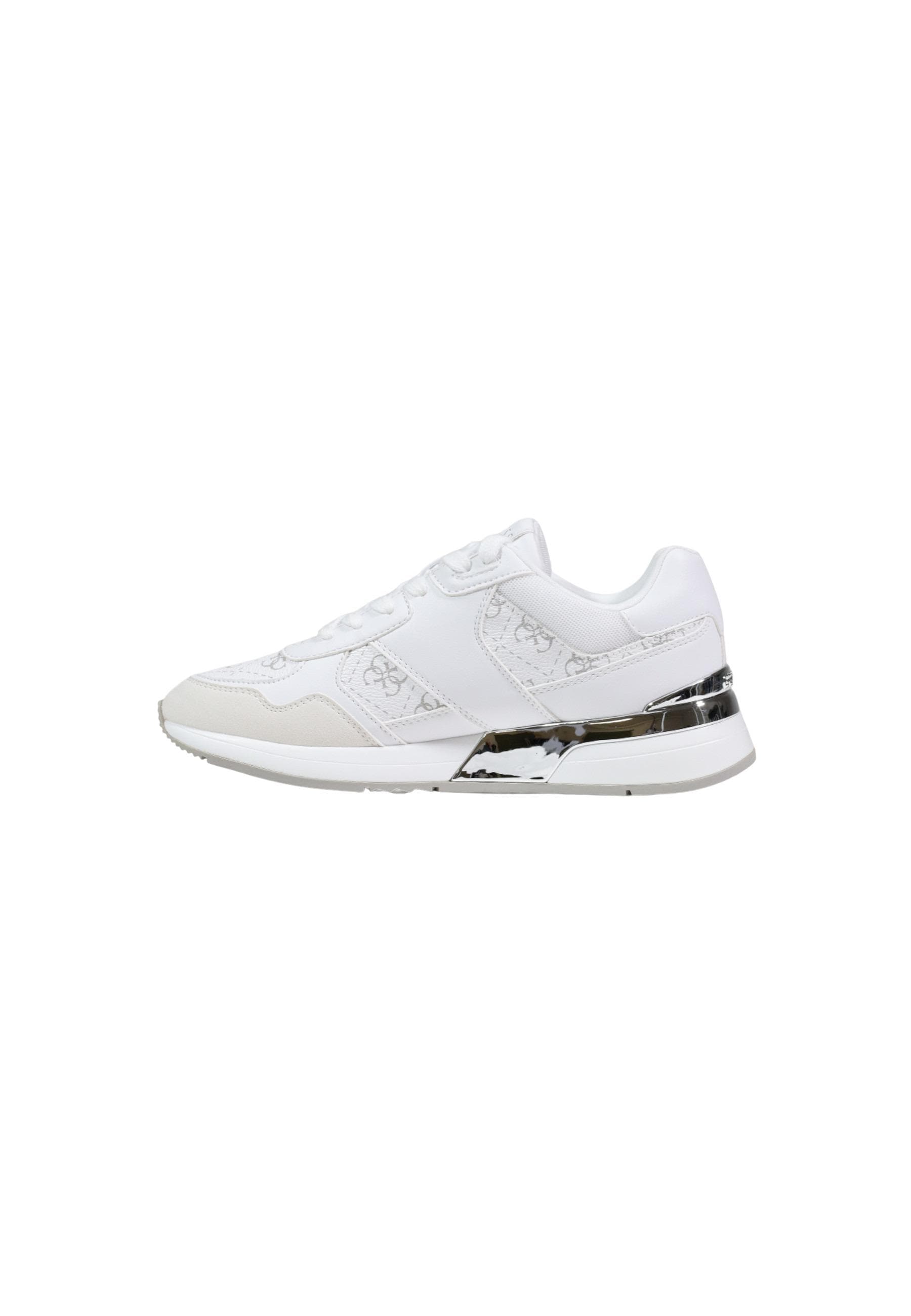 Guess Sneakers Donna - Guess