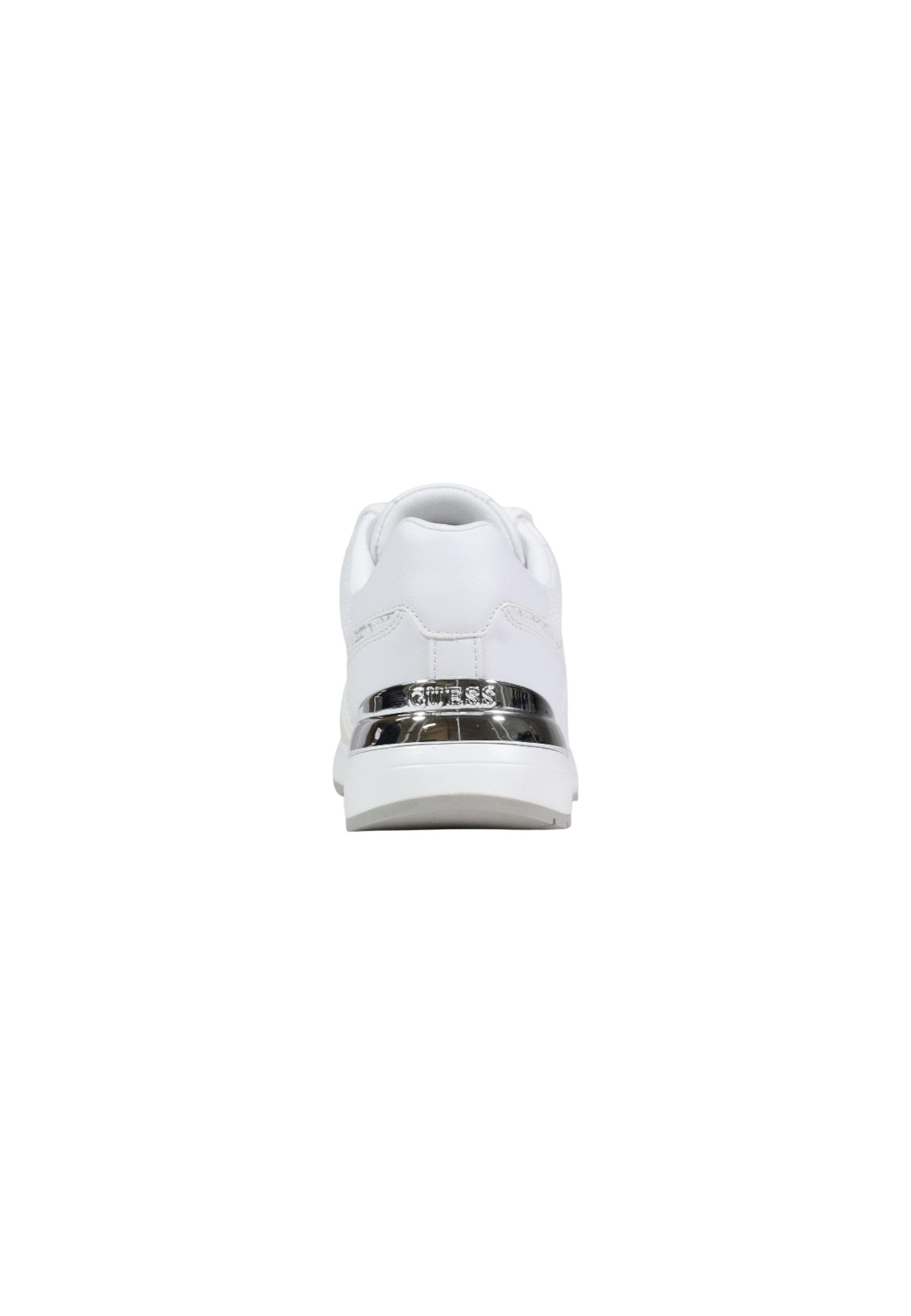 Guess Sneakers Donna - Guess