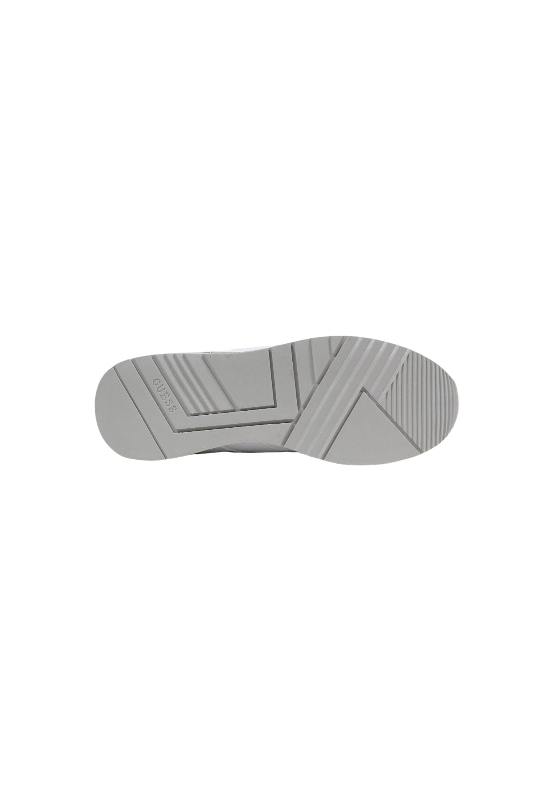 Guess Sneakers Donna - Guess