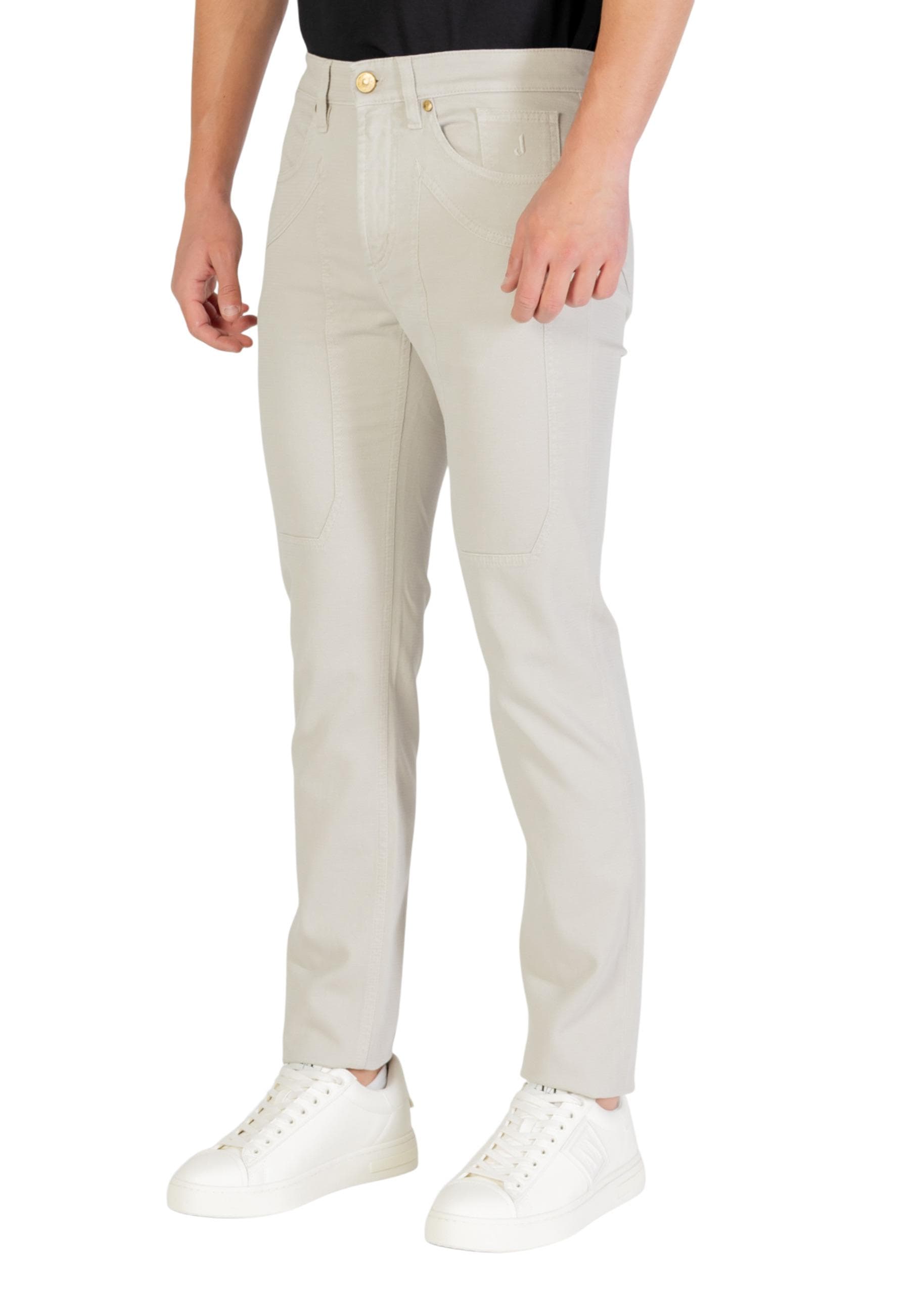 Jeckerson Jeans Uomo - Jeckerson