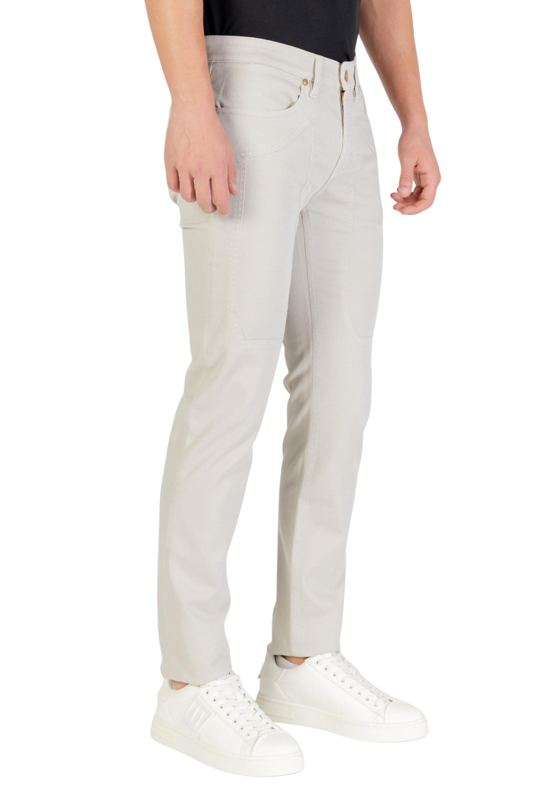 Jeckerson Jeans Uomo - Jeckerson