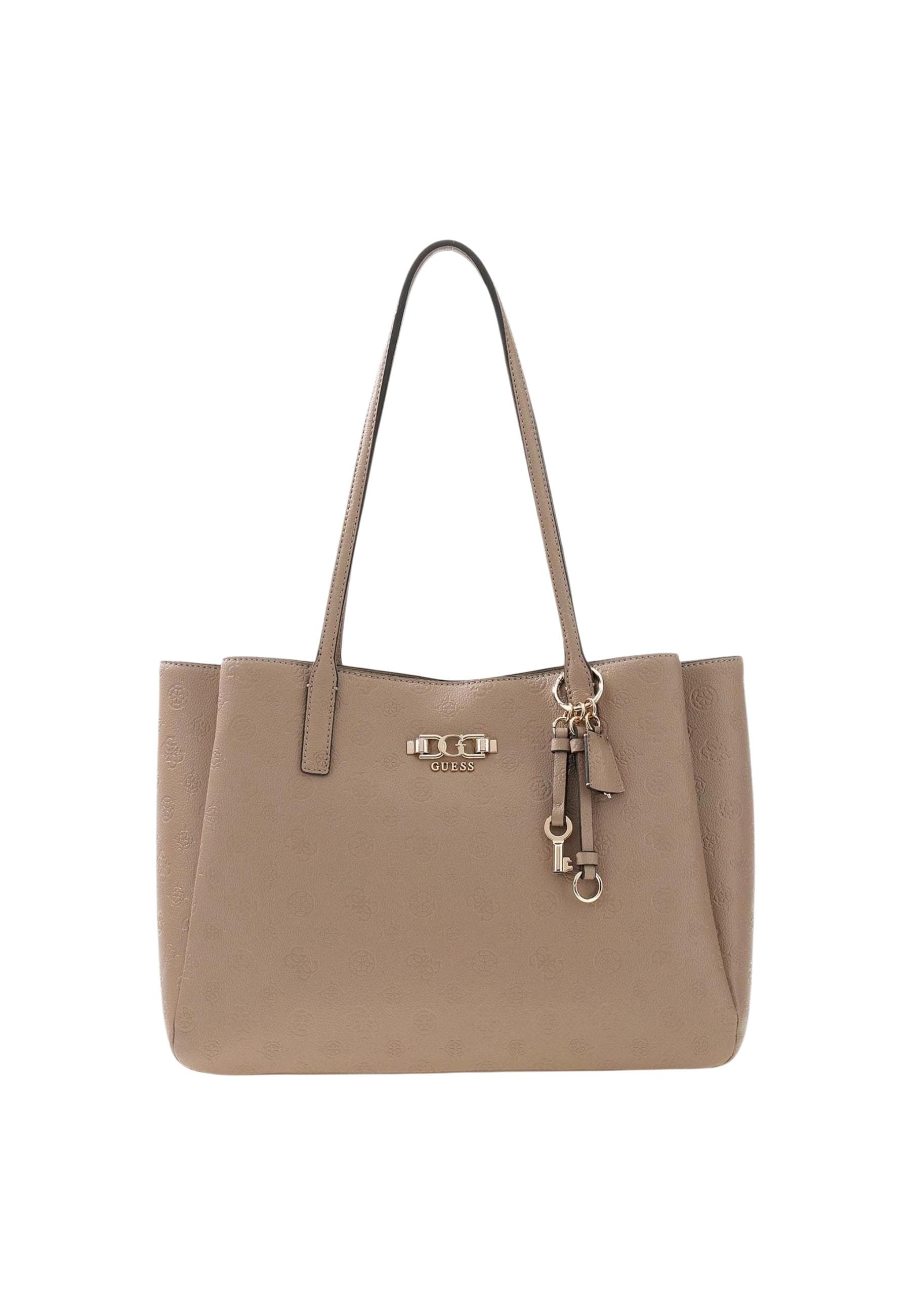 Guess Borsa Donna - Guess