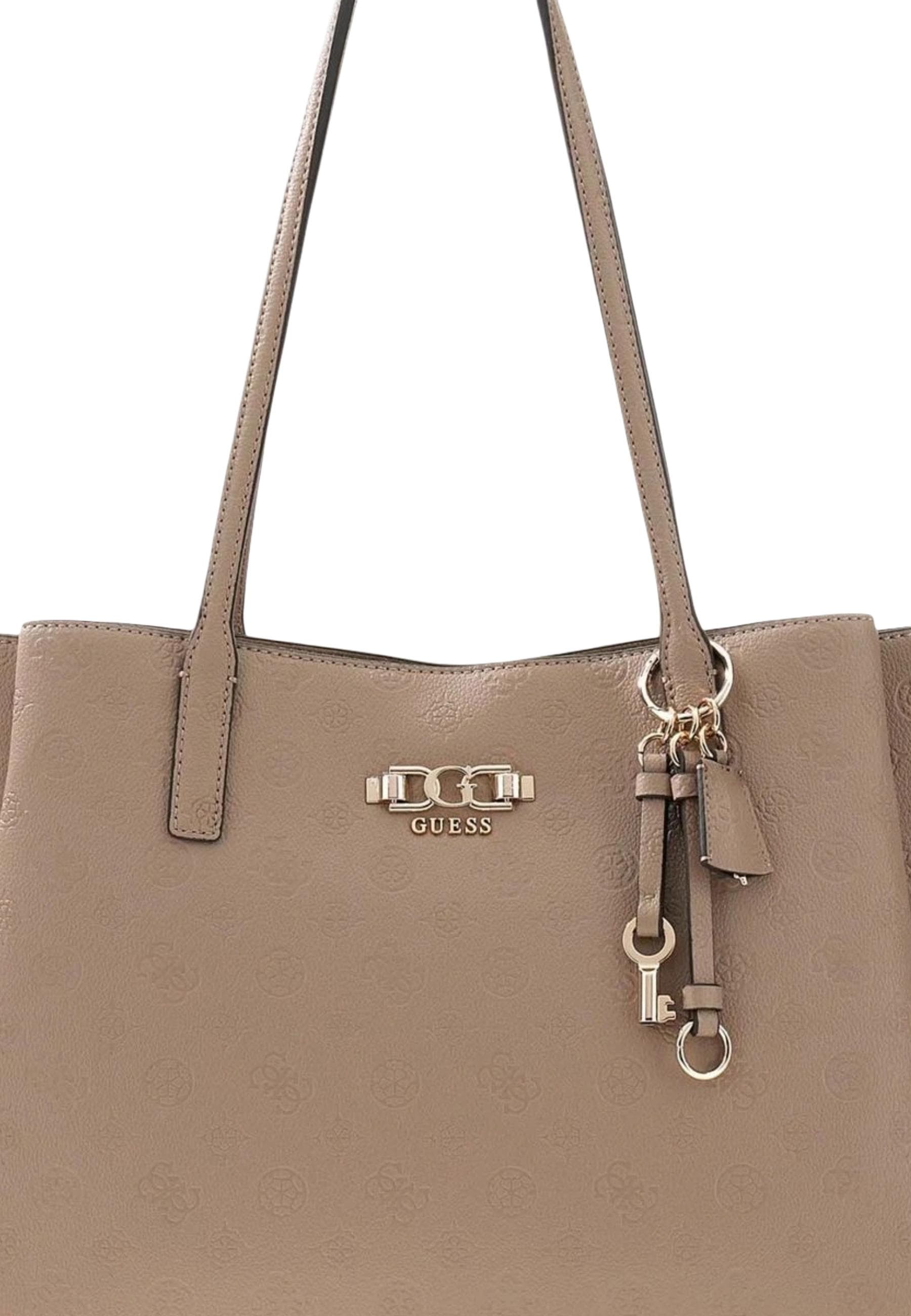 Guess Borsa Donna - Guess