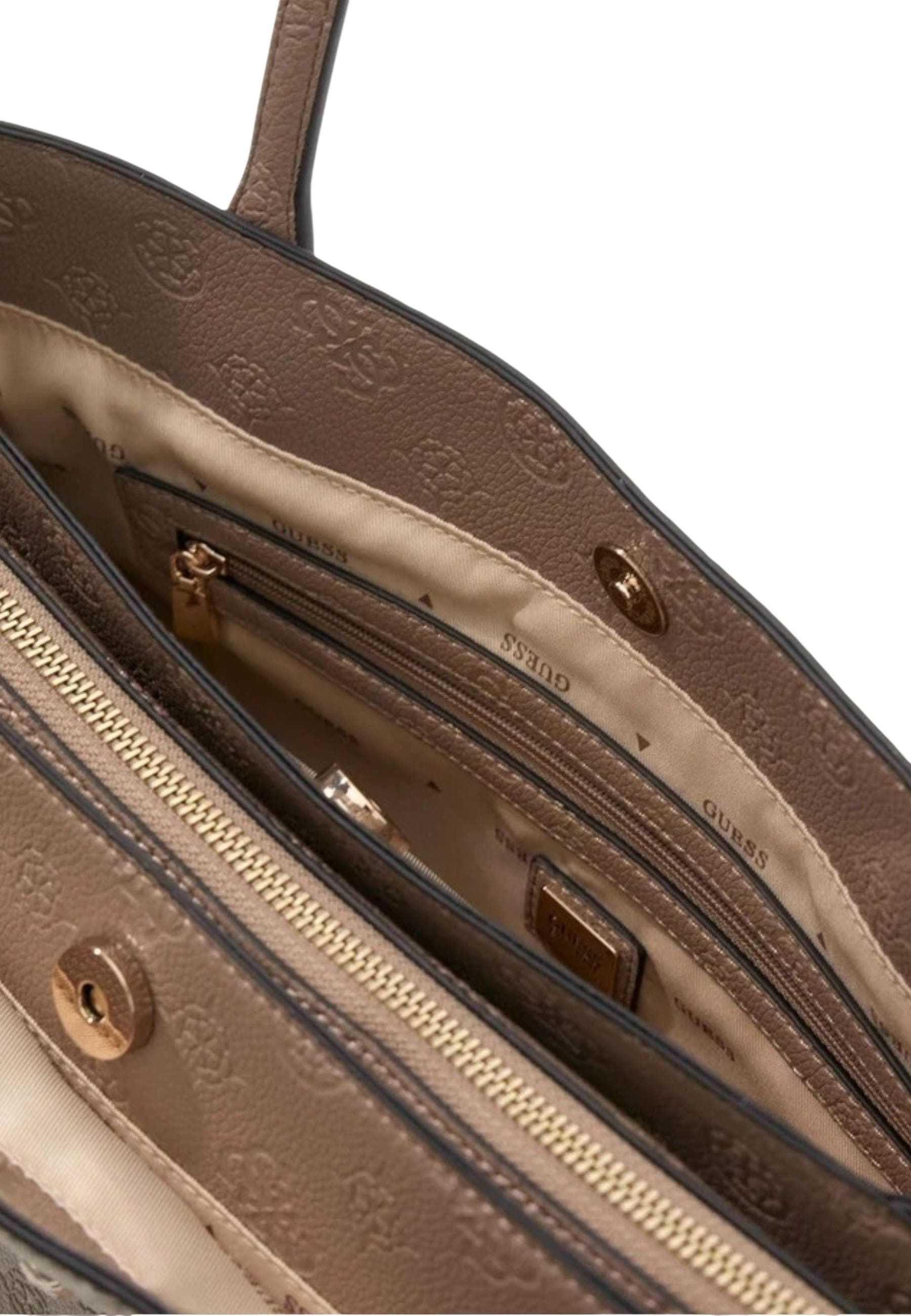 Guess Borsa Donna - Guess