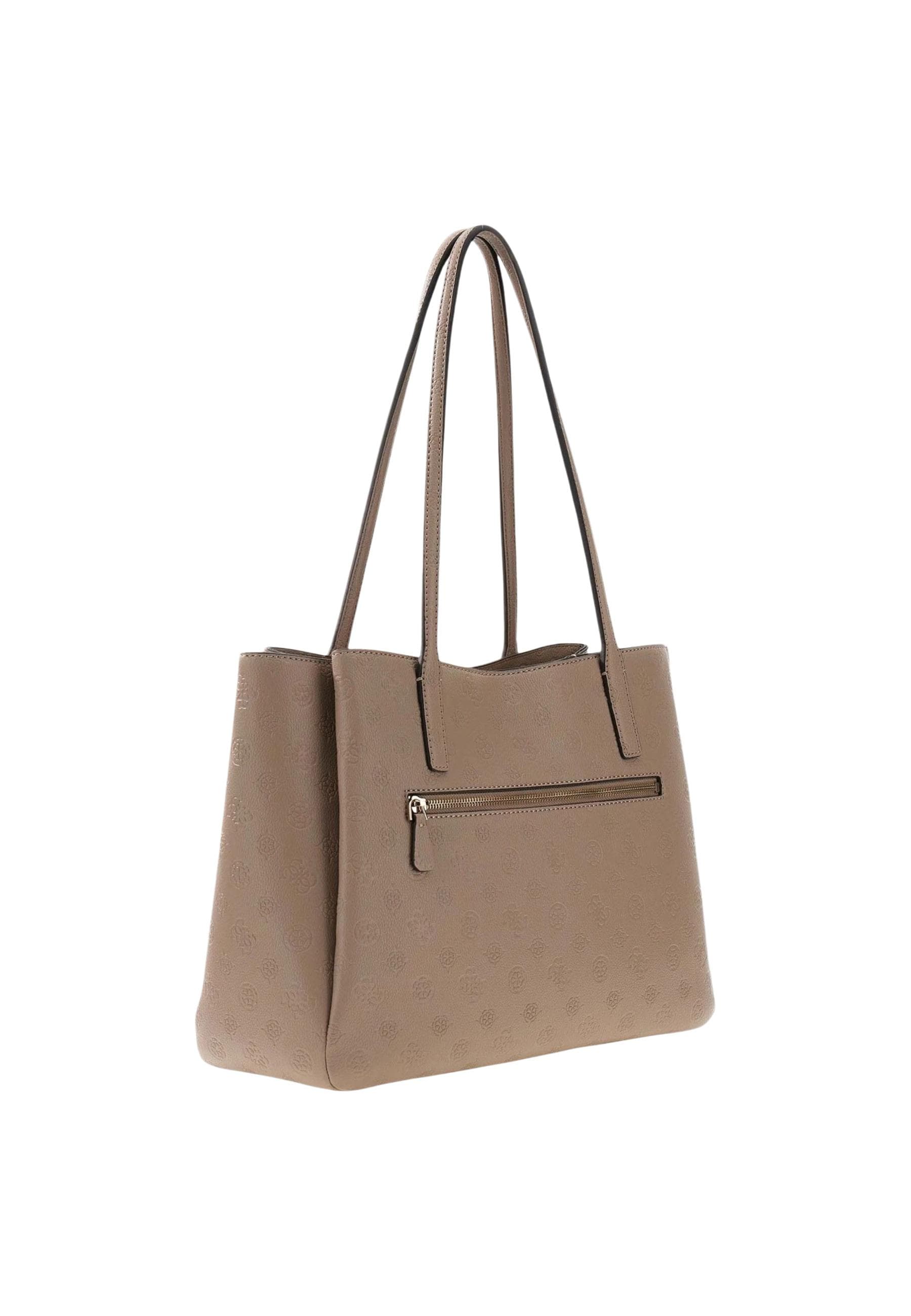 Guess Borsa Donna - Guess