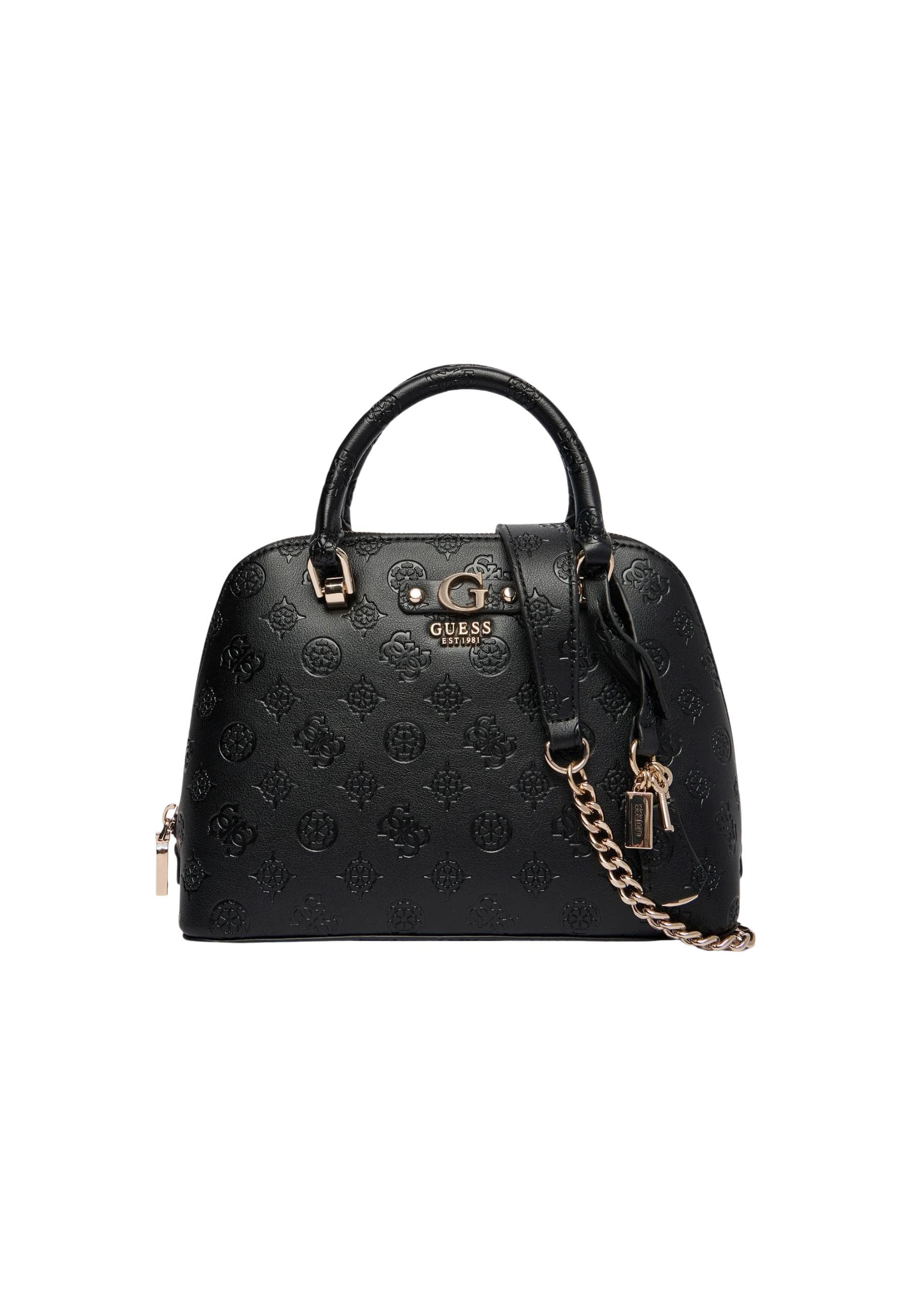 Guess Borsa Donna - Guess