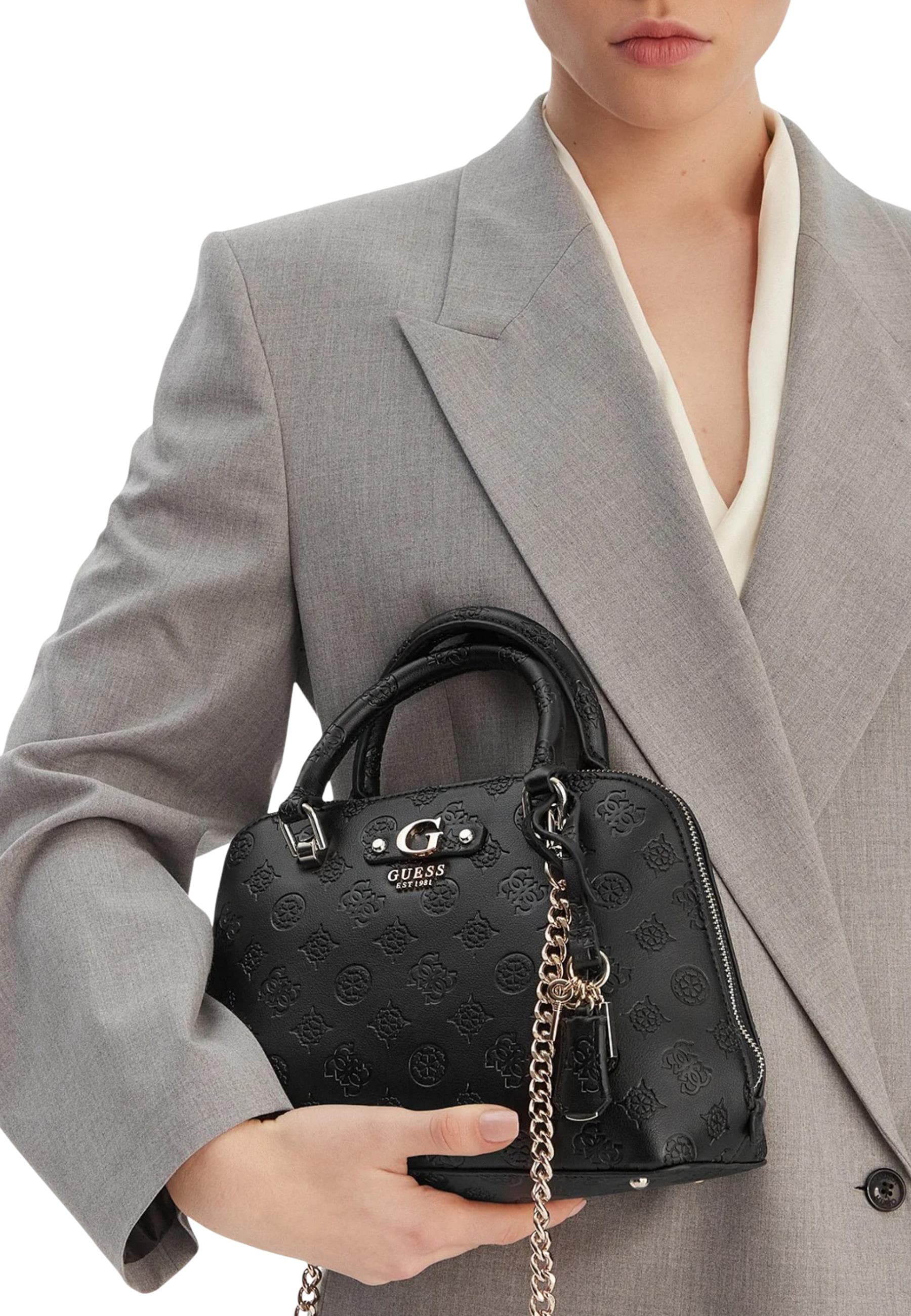 Guess Borsa Donna - Guess