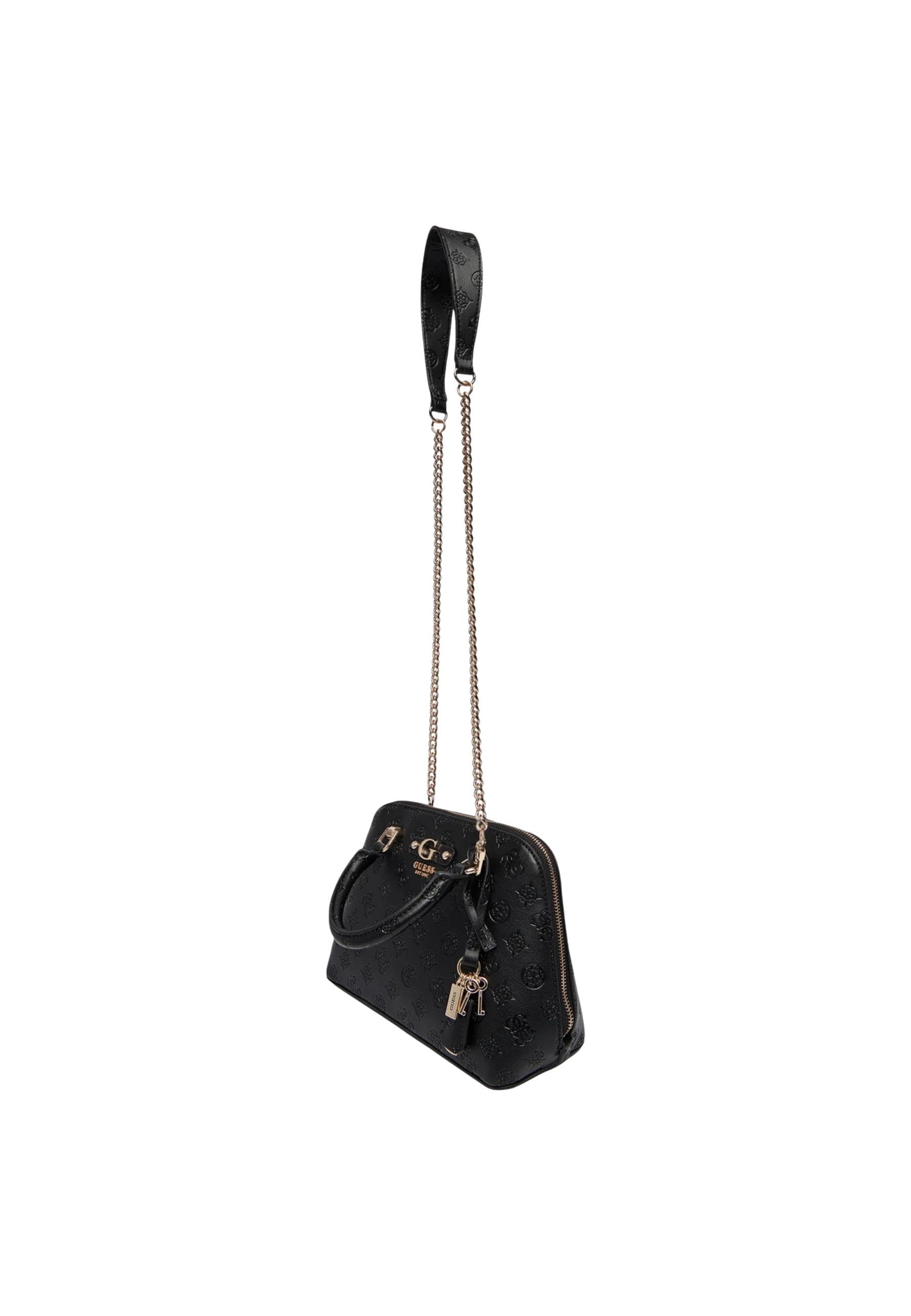 Guess Borsa Donna - Guess