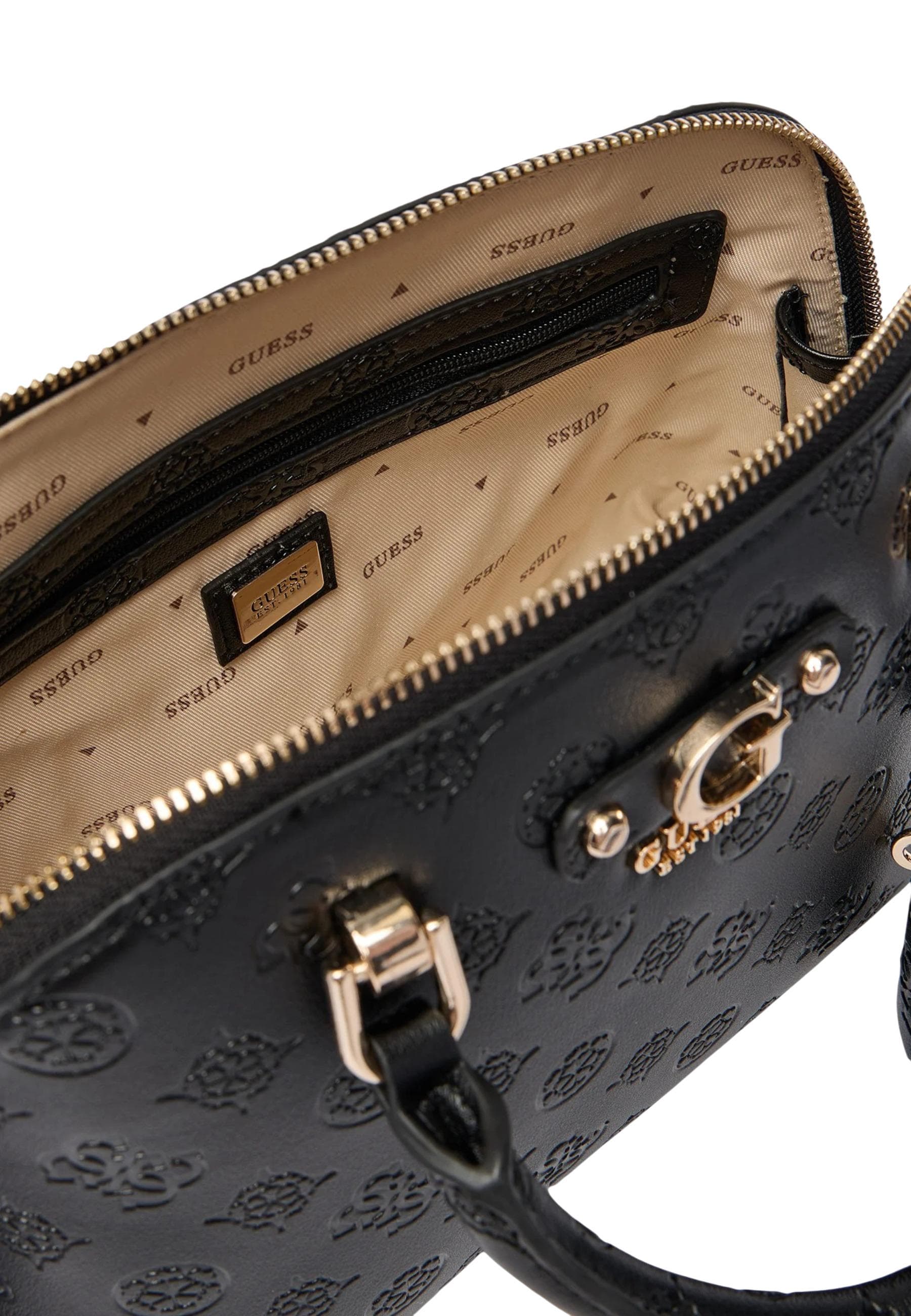 Guess Borsa Donna - Guess