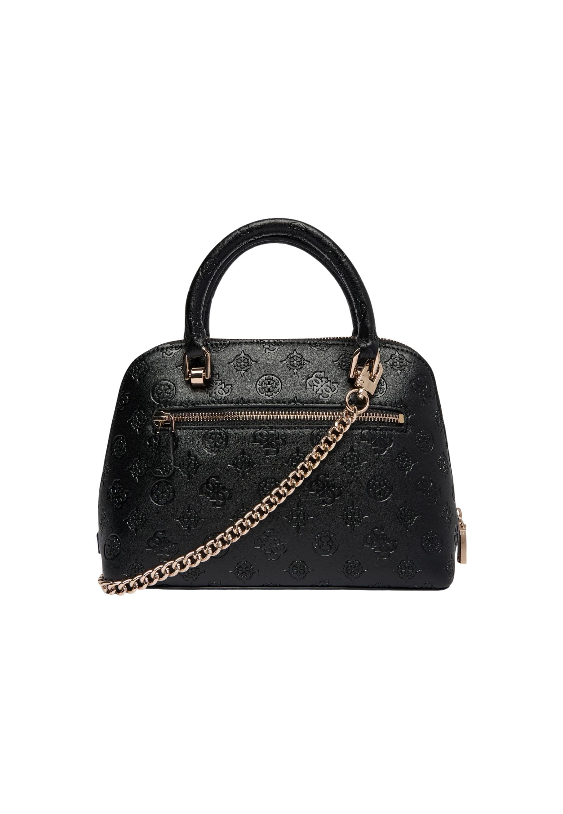 Guess Borsa Donna - Guess
