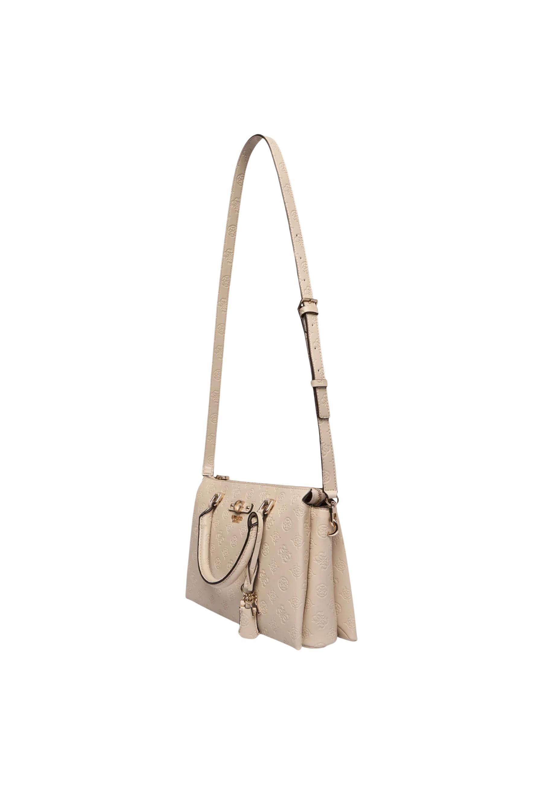 Guess Borsa Donna - Guess