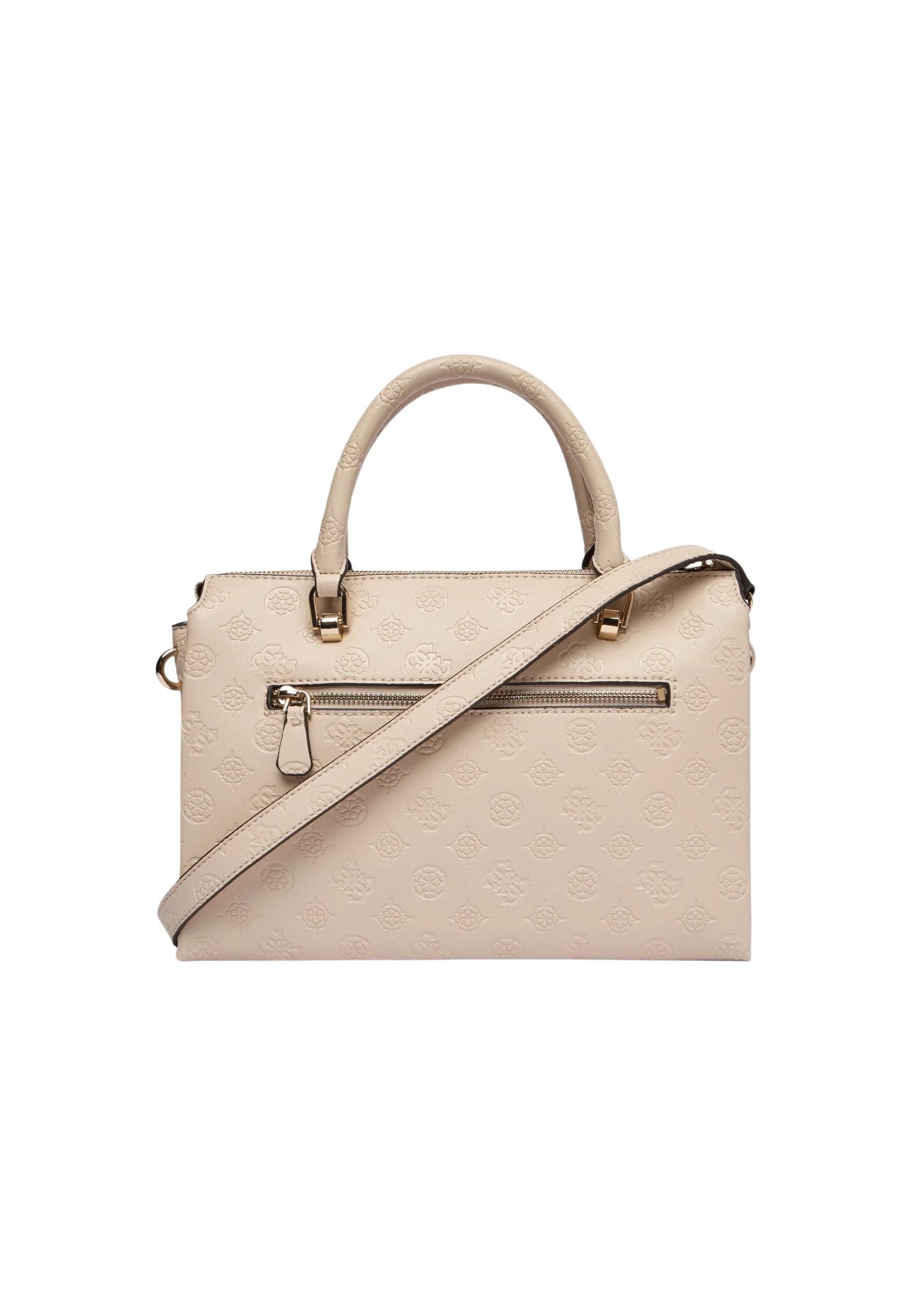 Guess Borsa Donna - Guess