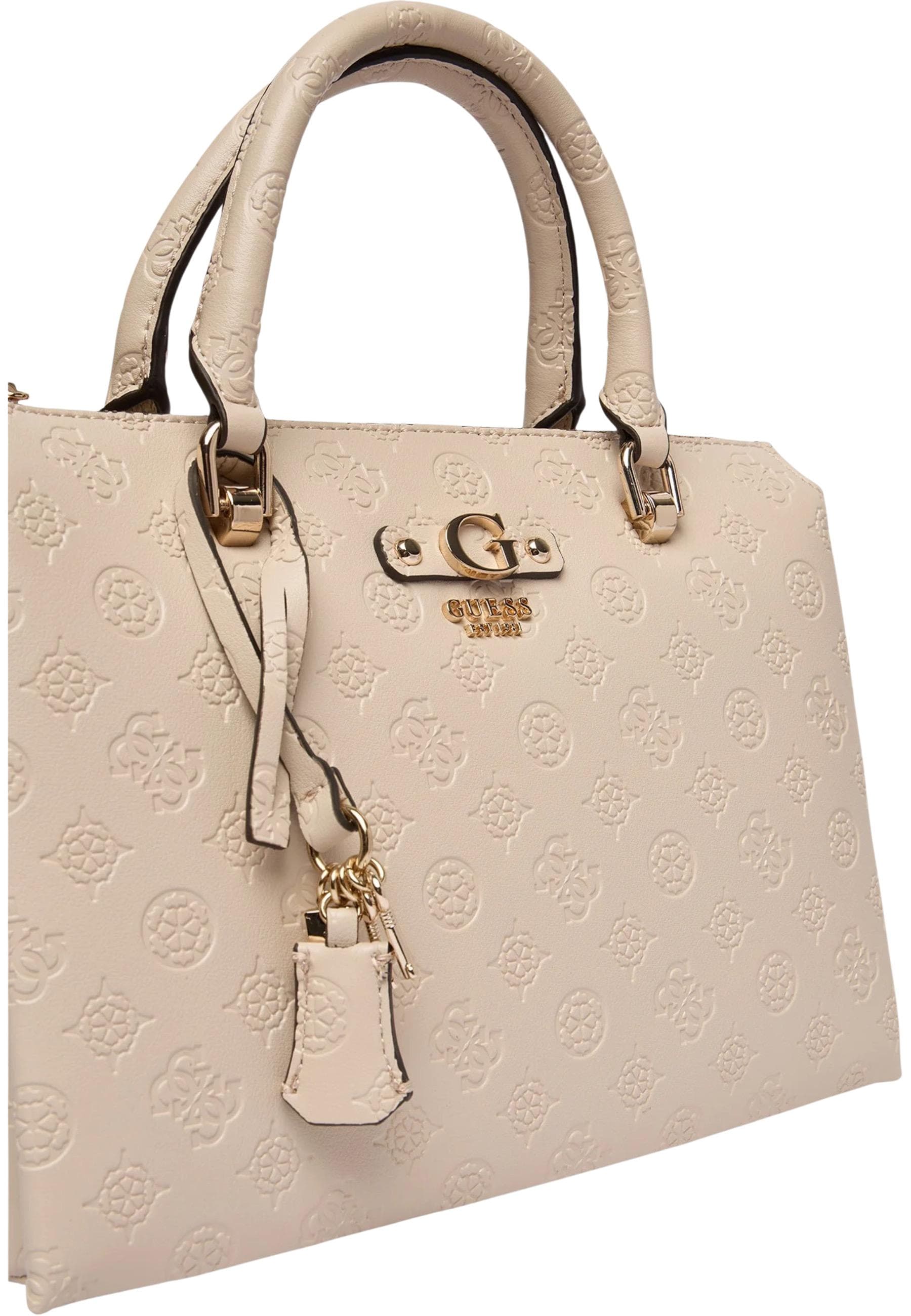 Guess Borsa Donna - Guess