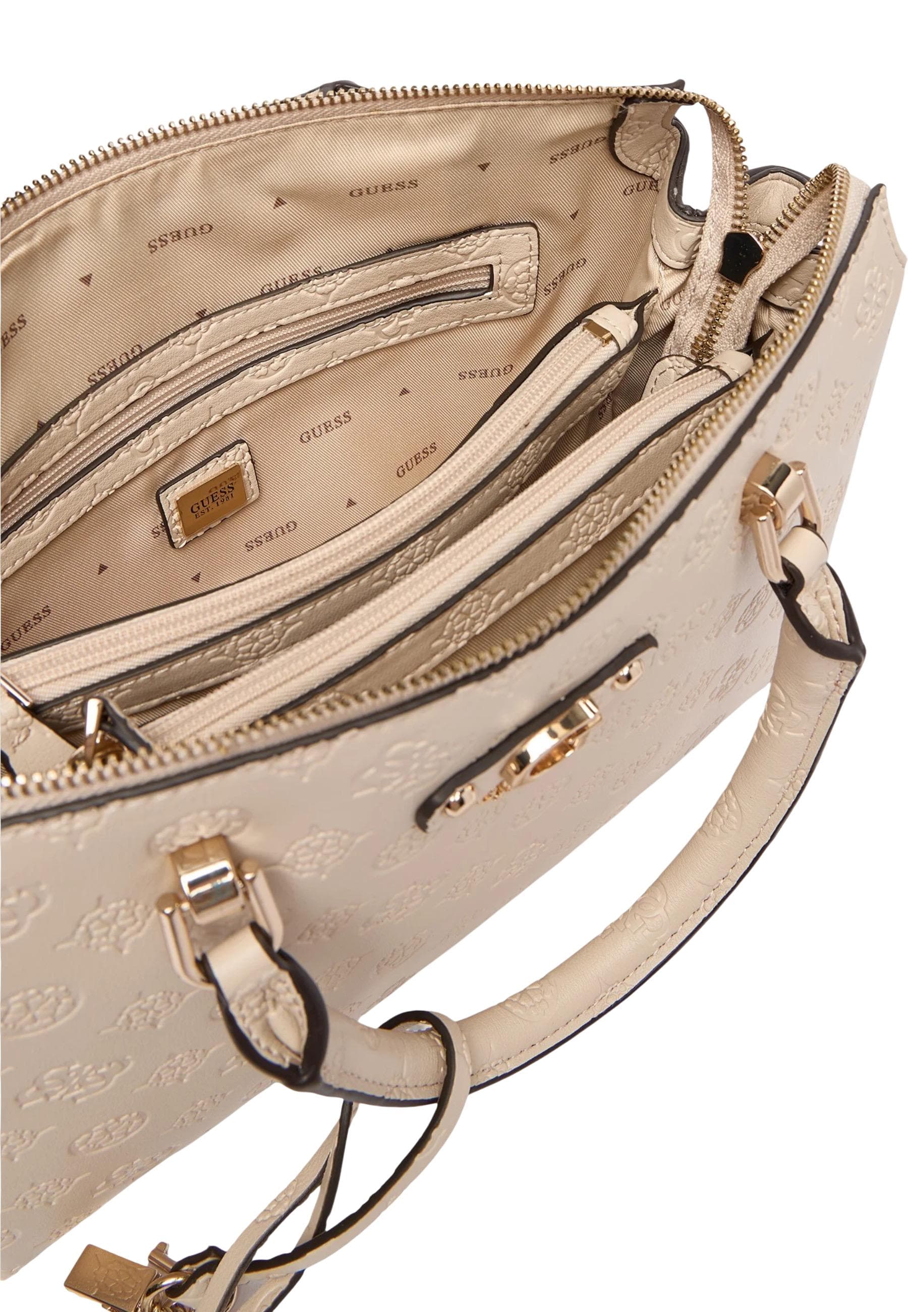 Guess Borsa Donna - Guess
