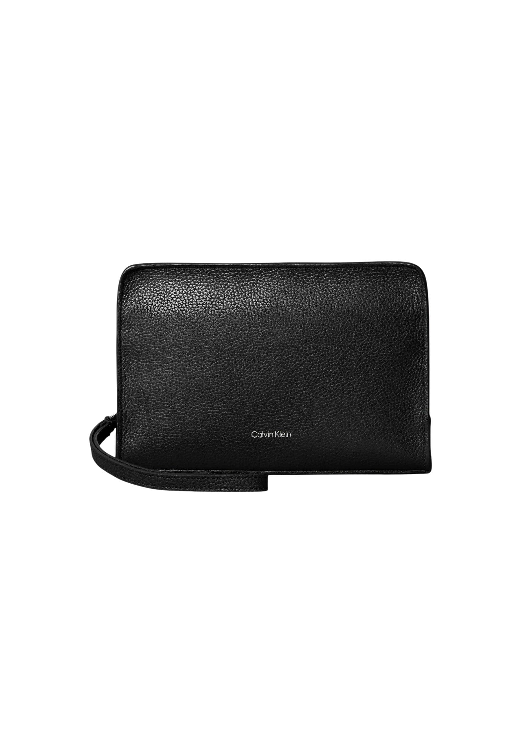 Calvin Klein Borsa Uomo - Calvin Klein