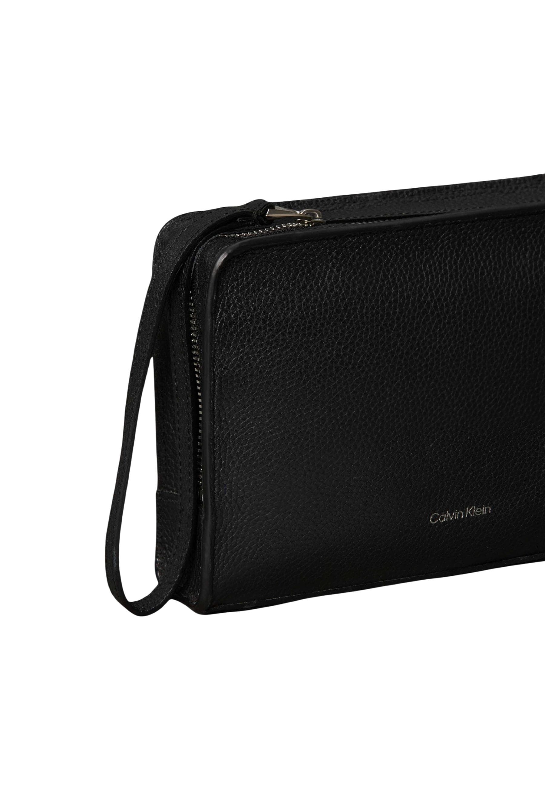 Calvin Klein Borsa Uomo - Calvin Klein