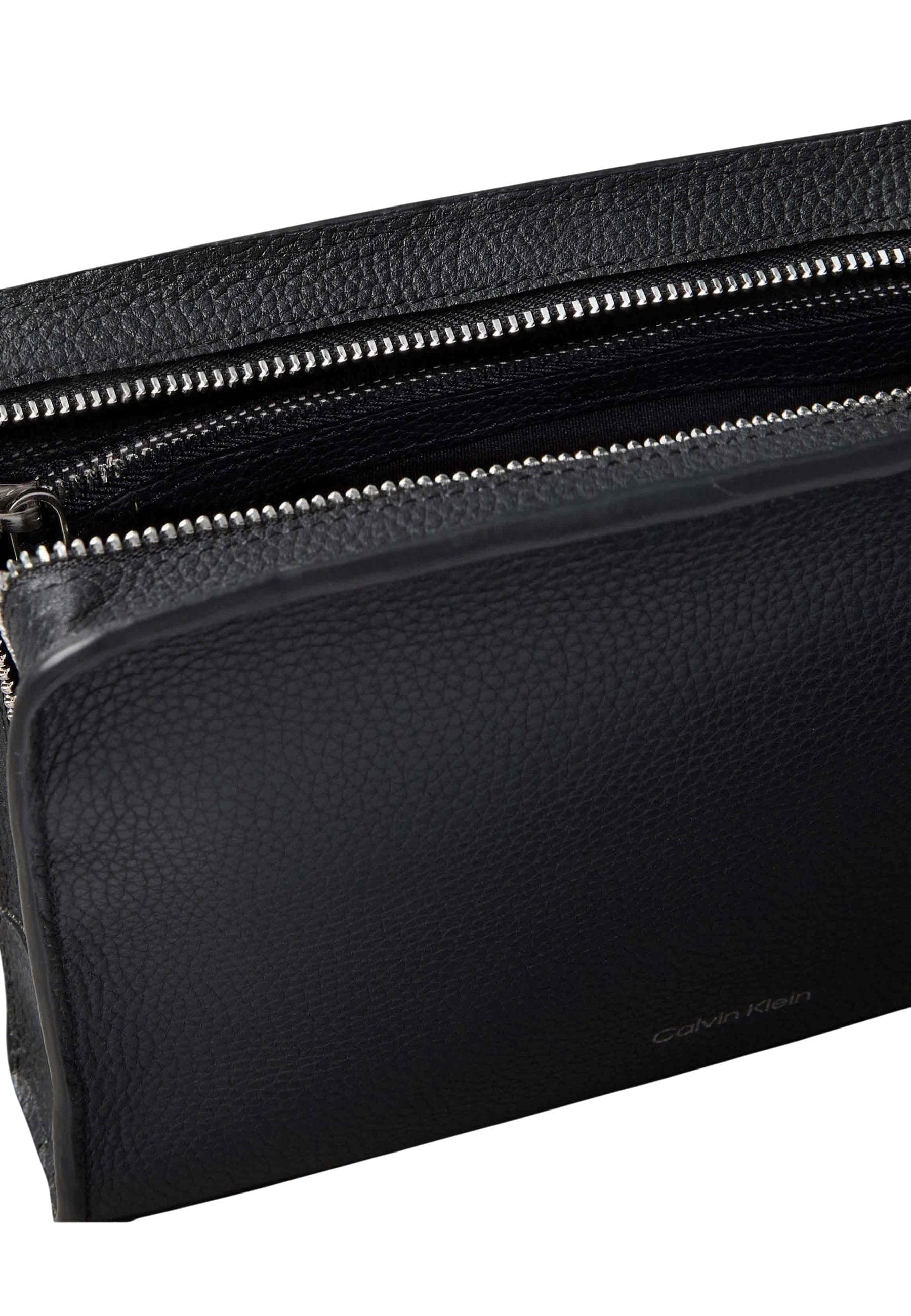 Calvin Klein Borsa Uomo - Calvin Klein