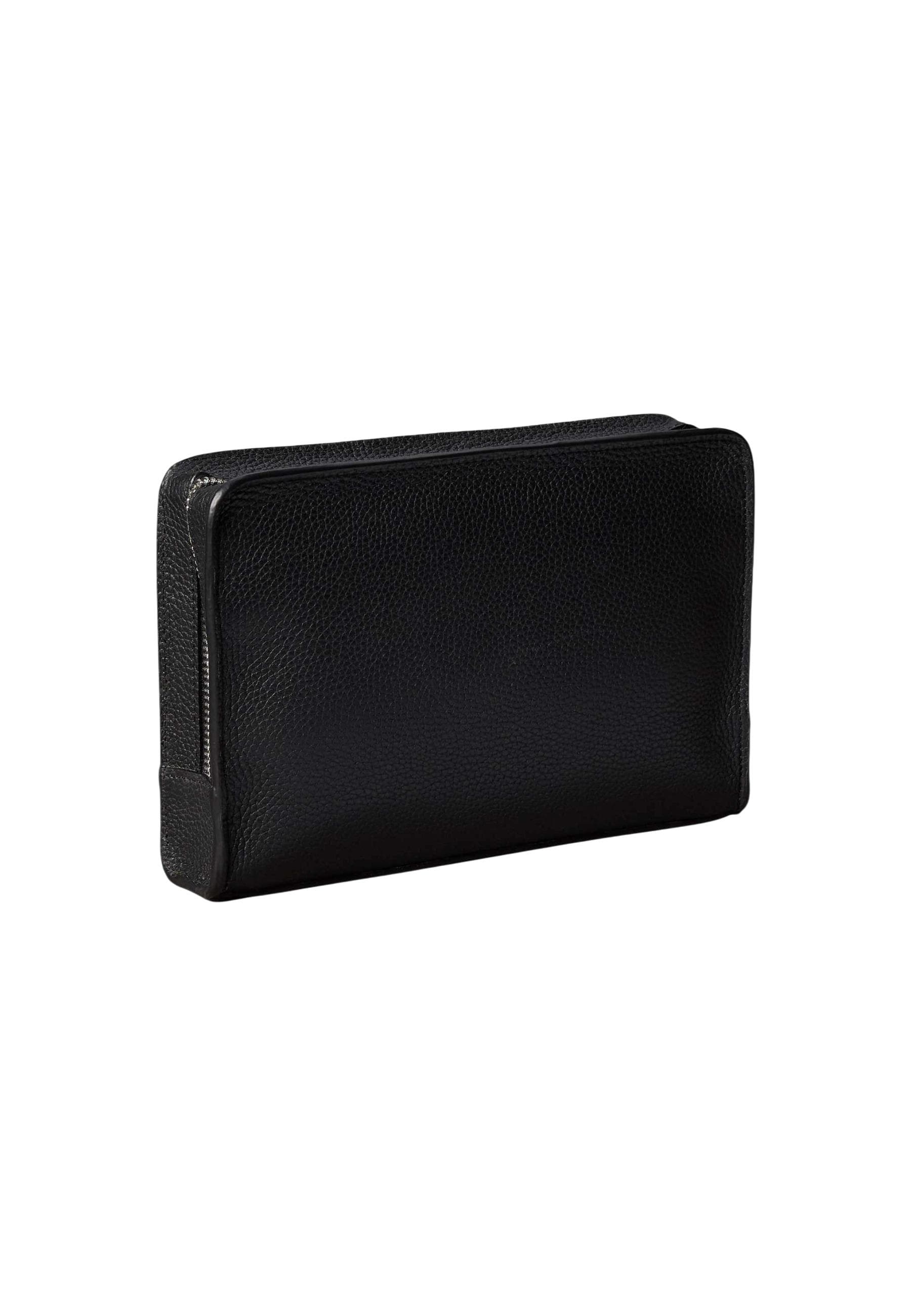 Calvin Klein Borsa Uomo - Calvin Klein