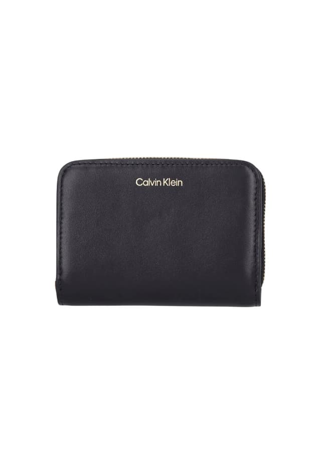 Calvin Klein Портфейл Жени