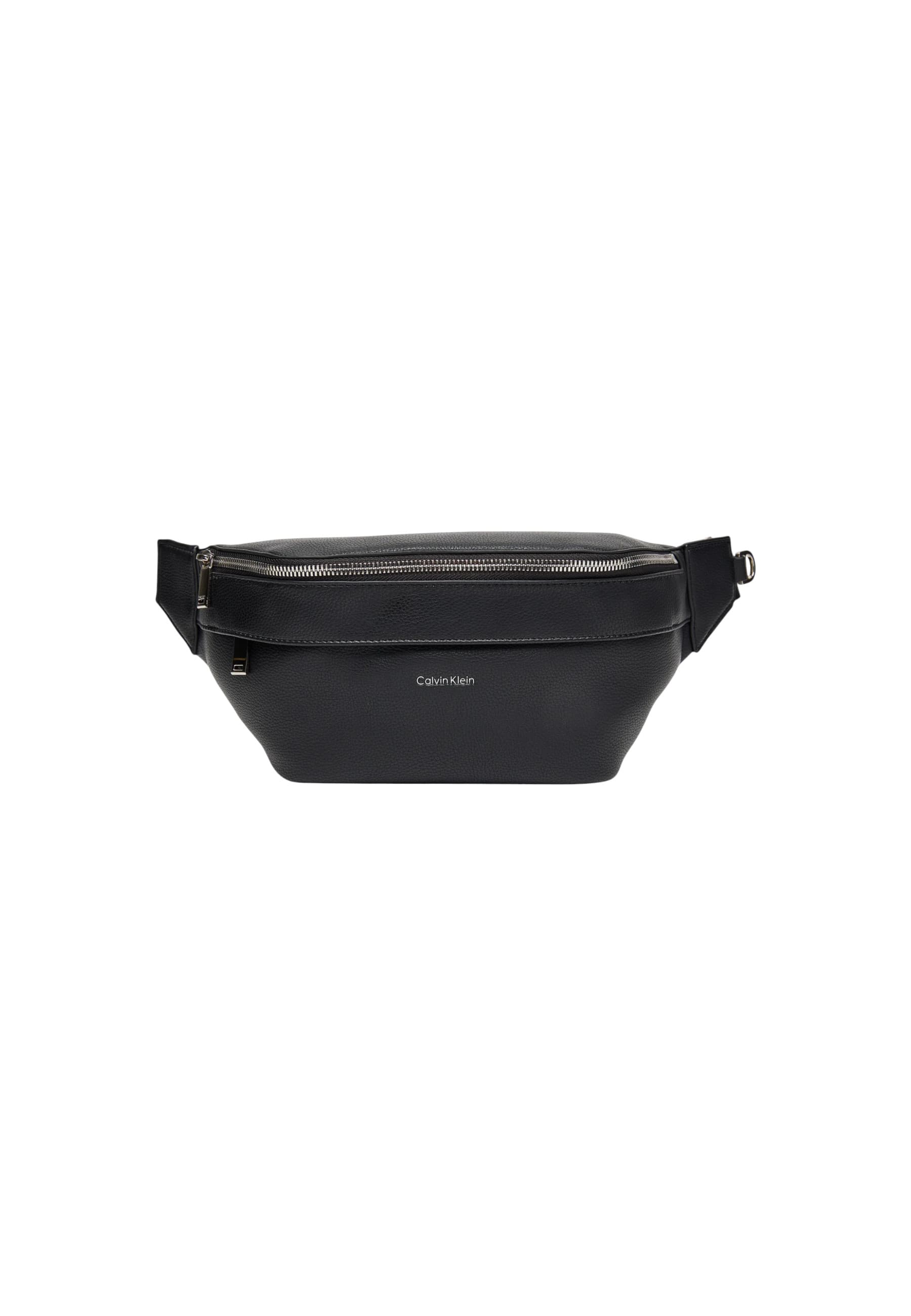Calvin Klein Borsa Uomo - Calvin Klein