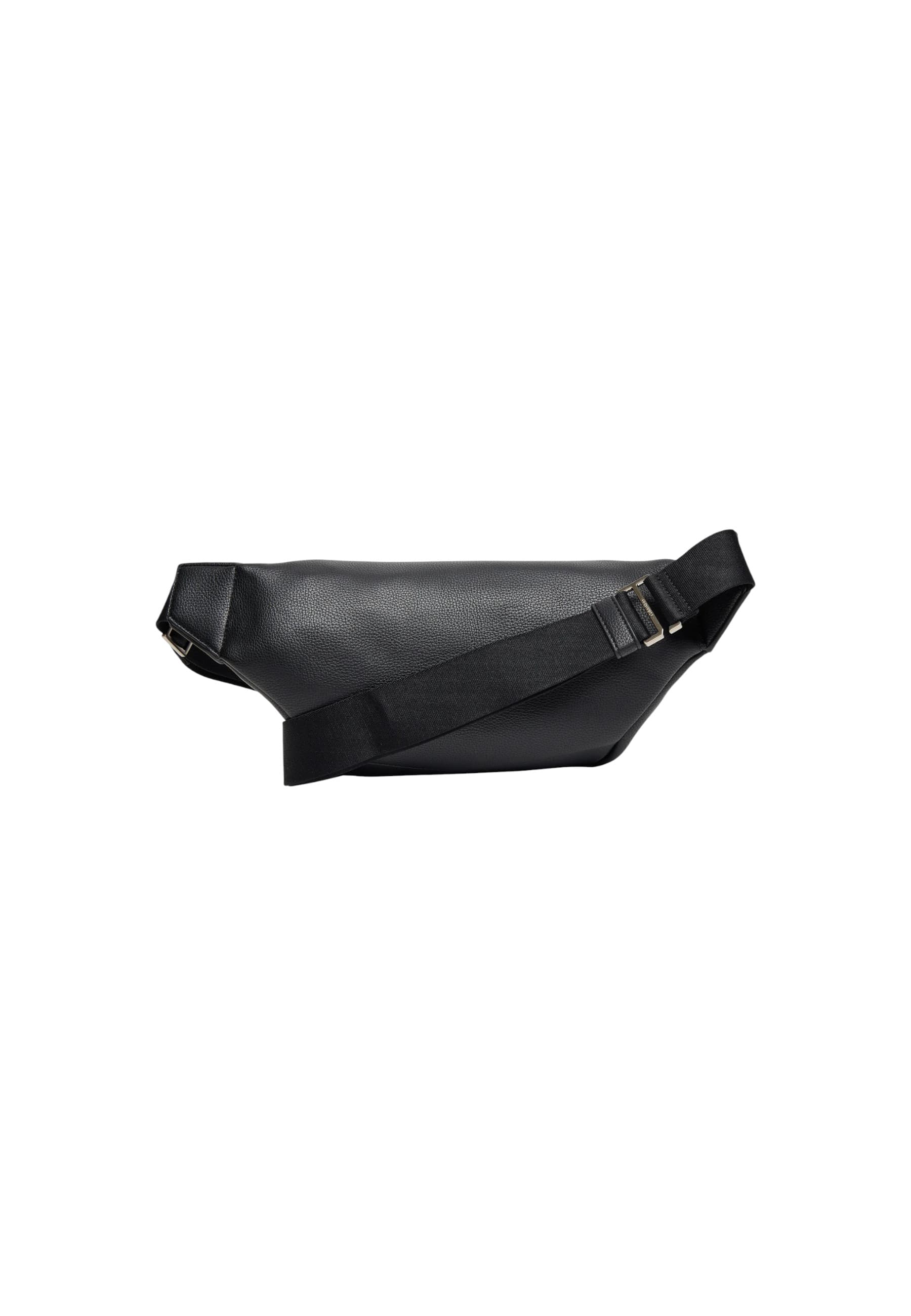Calvin Klein Borsa Uomo - Calvin Klein