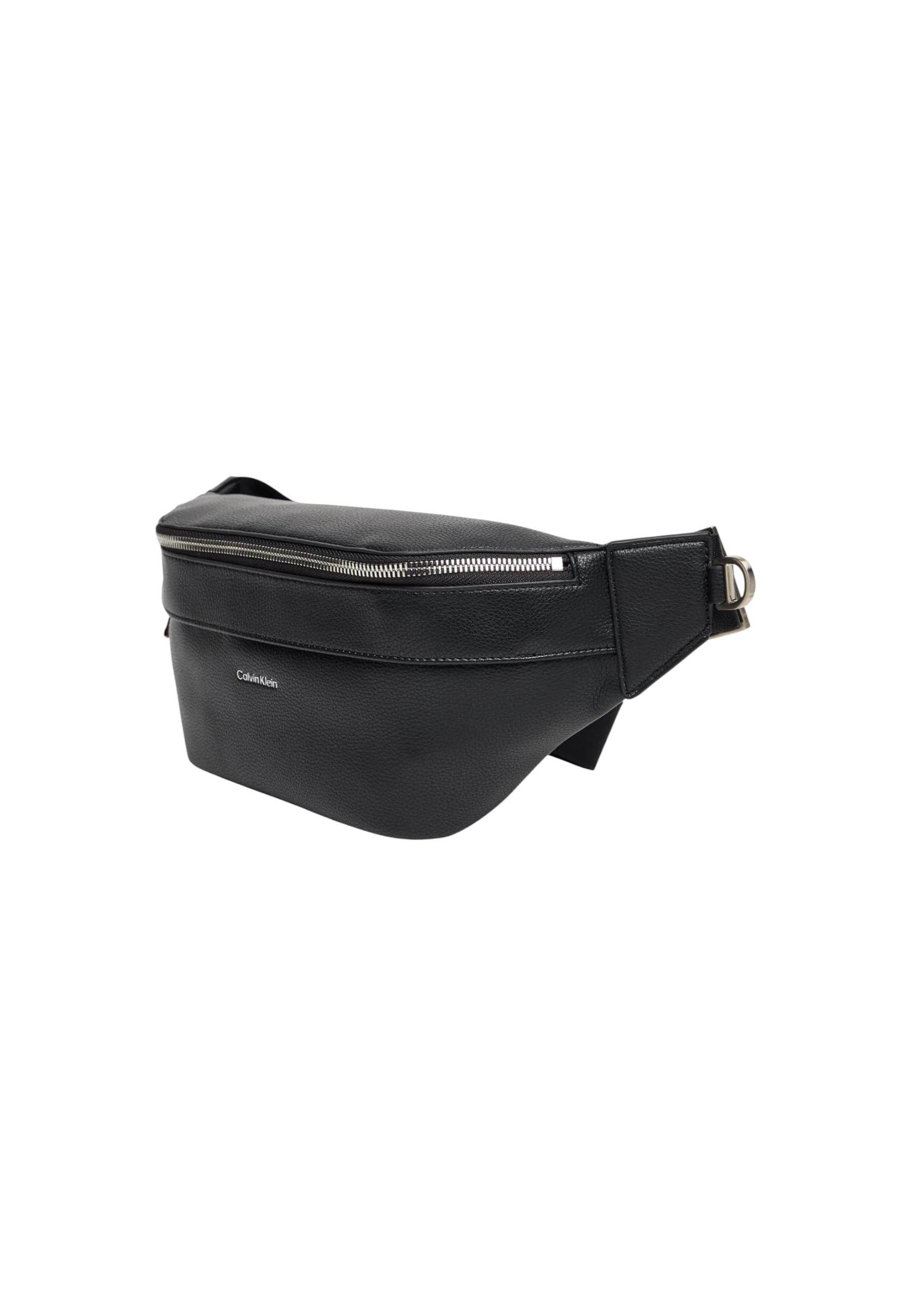 Calvin Klein Borsa Uomo - Calvin Klein