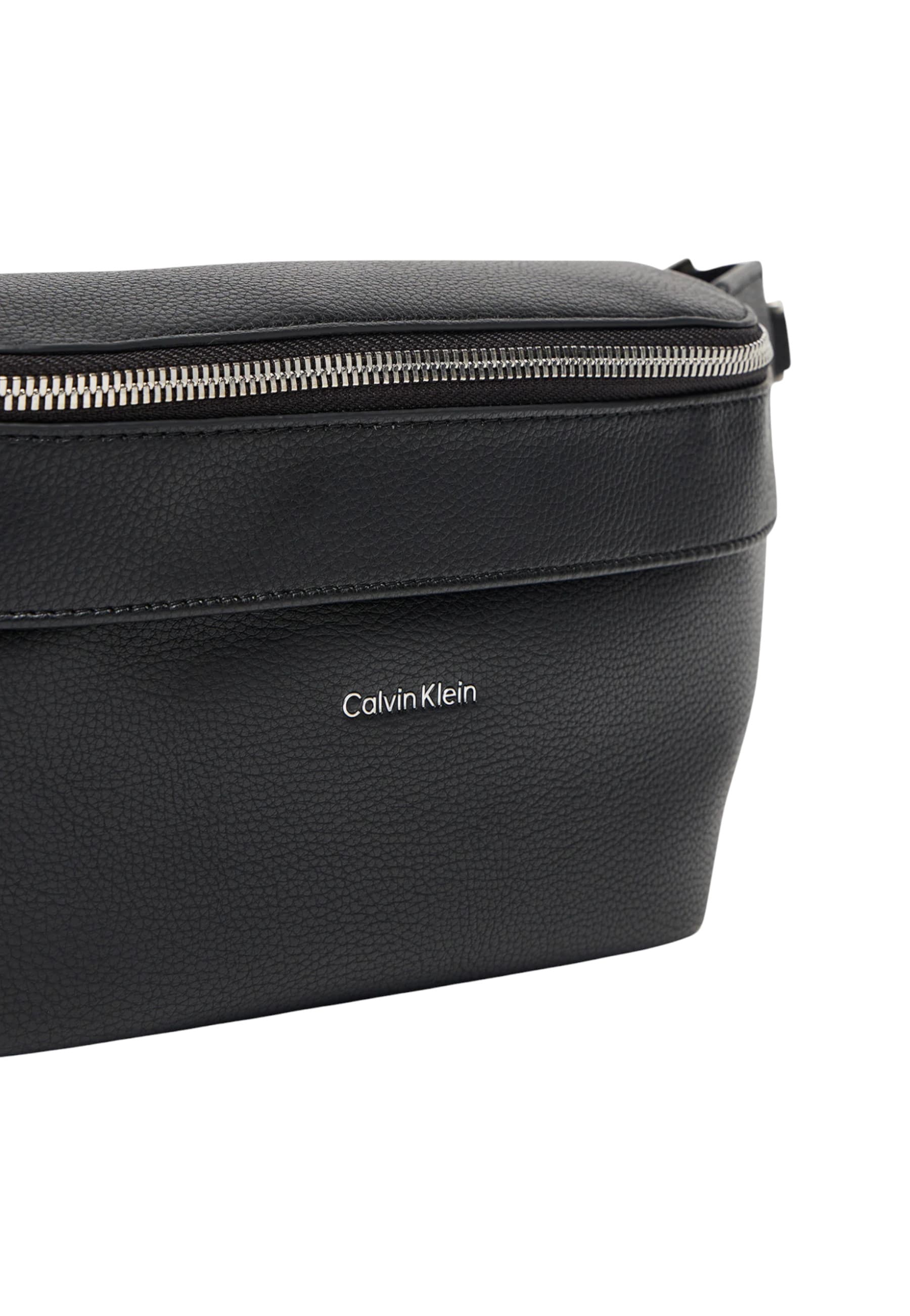 Calvin Klein Borsa Uomo - Calvin Klein