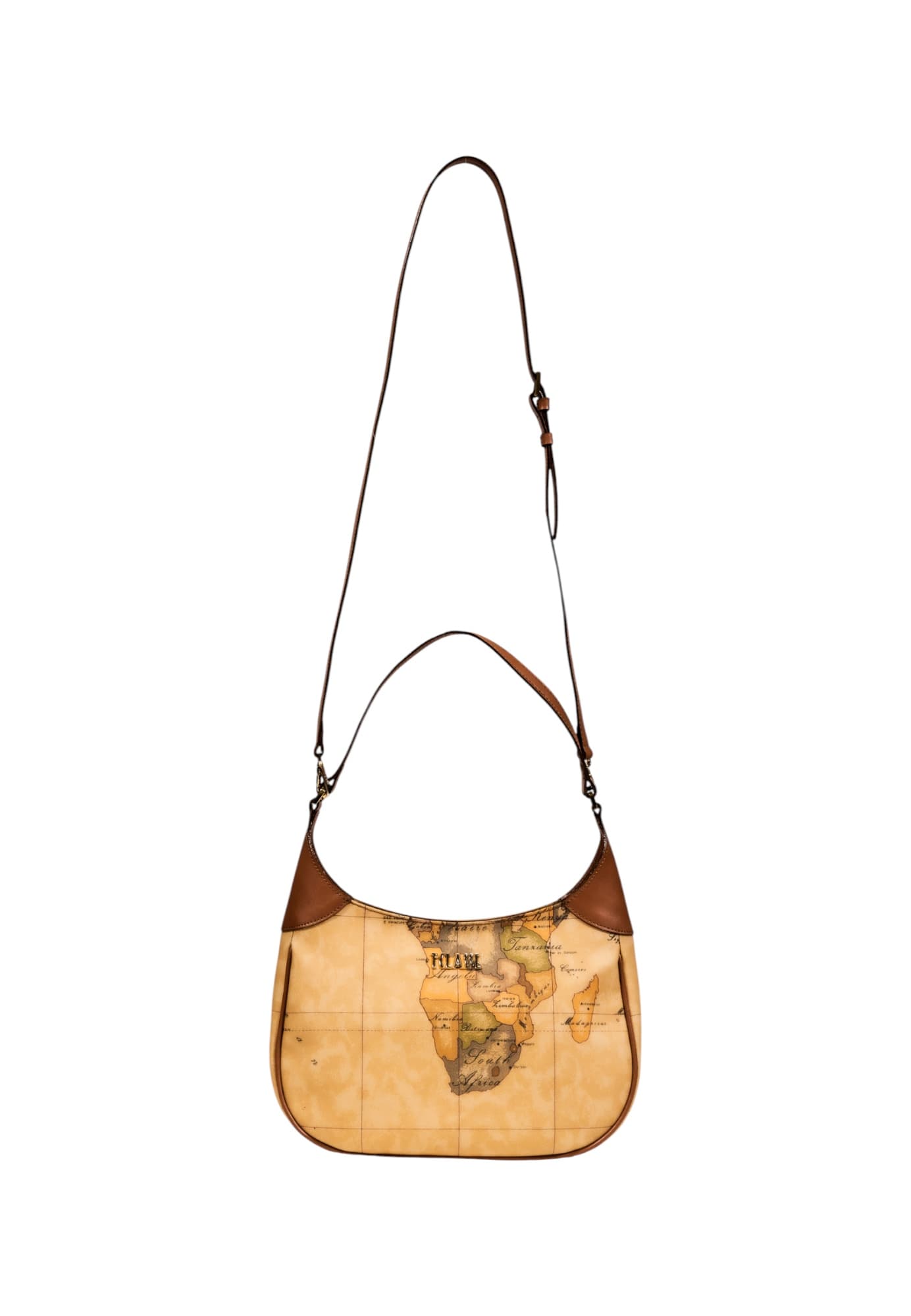 Alviero Martini Prima Classe Borsa Donna - Alviero Martini Prima Classe