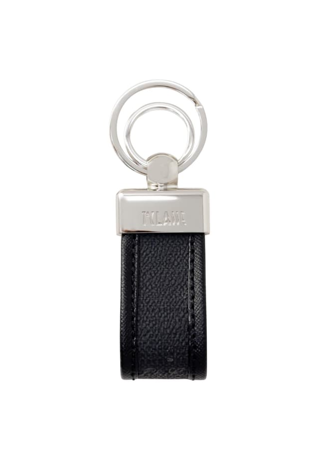 Alviero Martini Prima Classe Ключодържател Жени